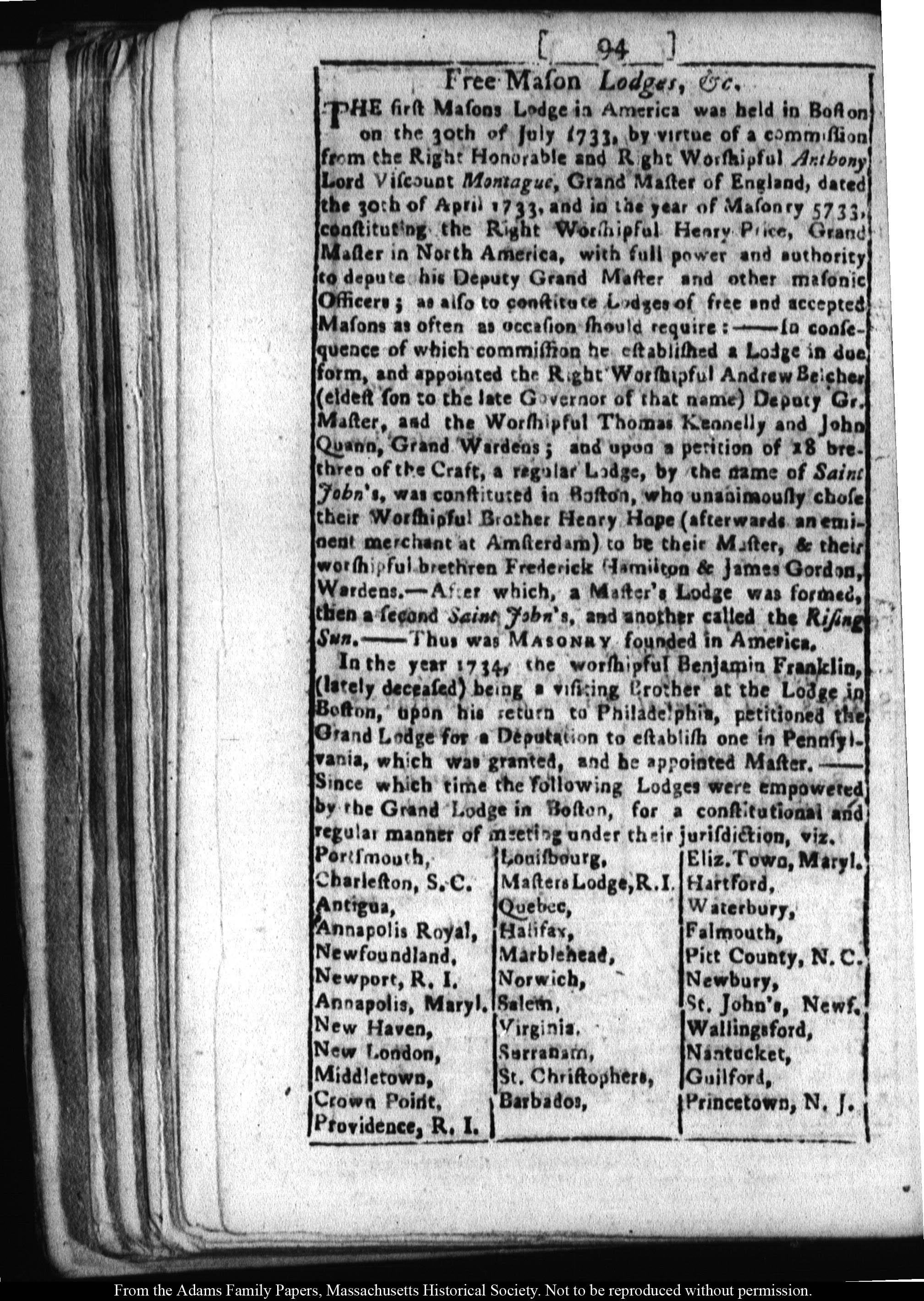 Sorry, there was an error loading the image.