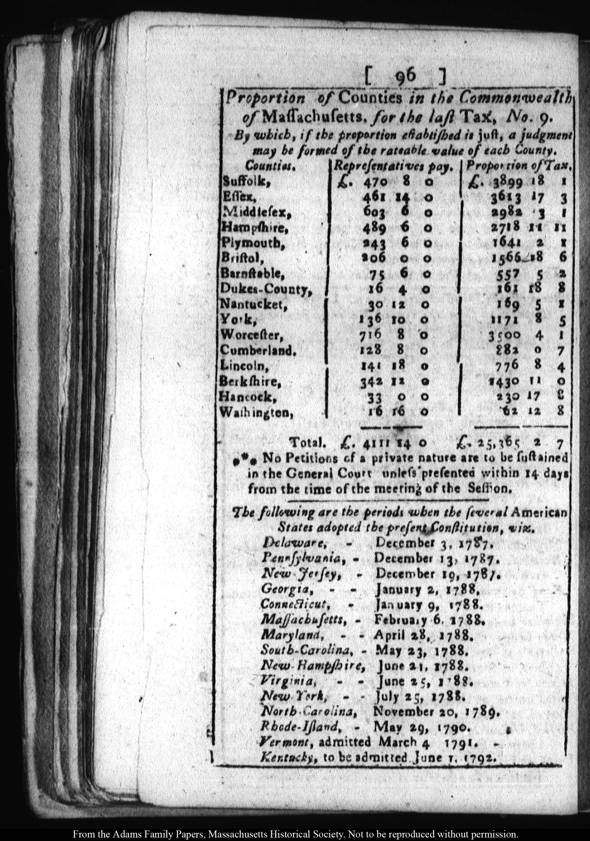 Sorry, there was an error loading the image.