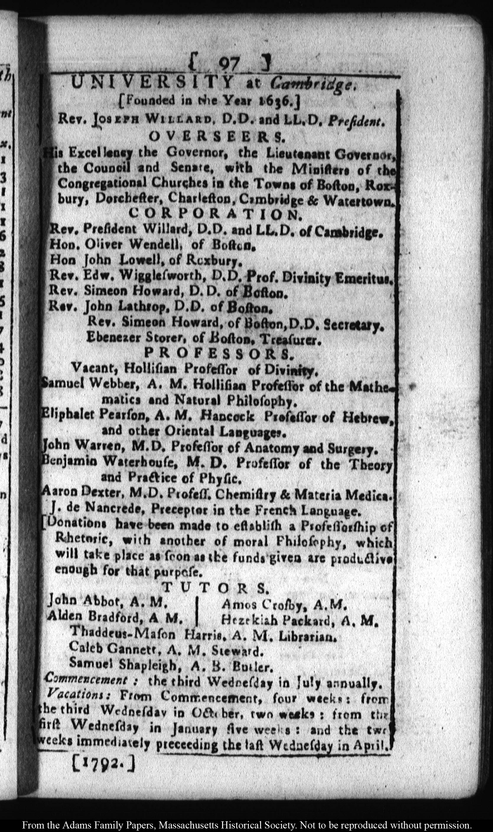 Sorry, there was an error loading the image.