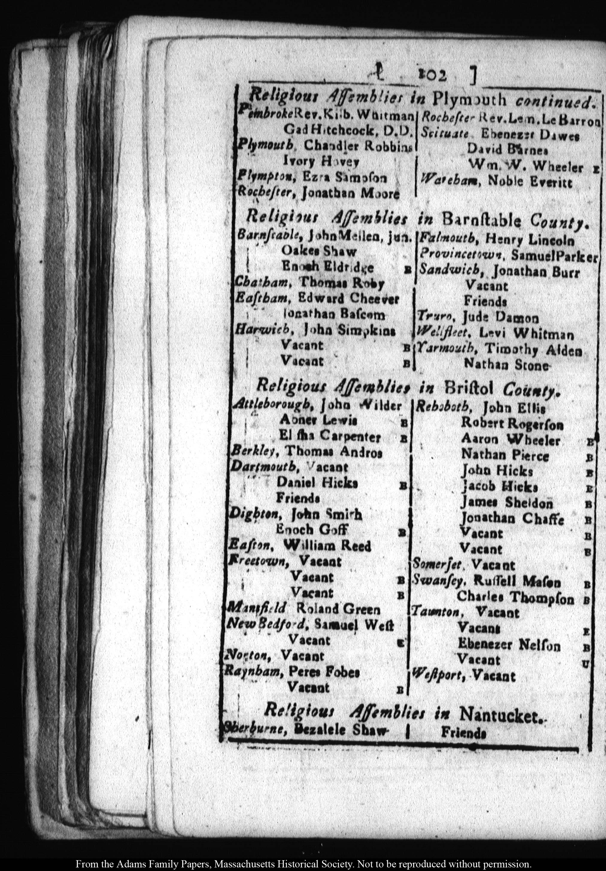 Sorry, there was an error loading the image.