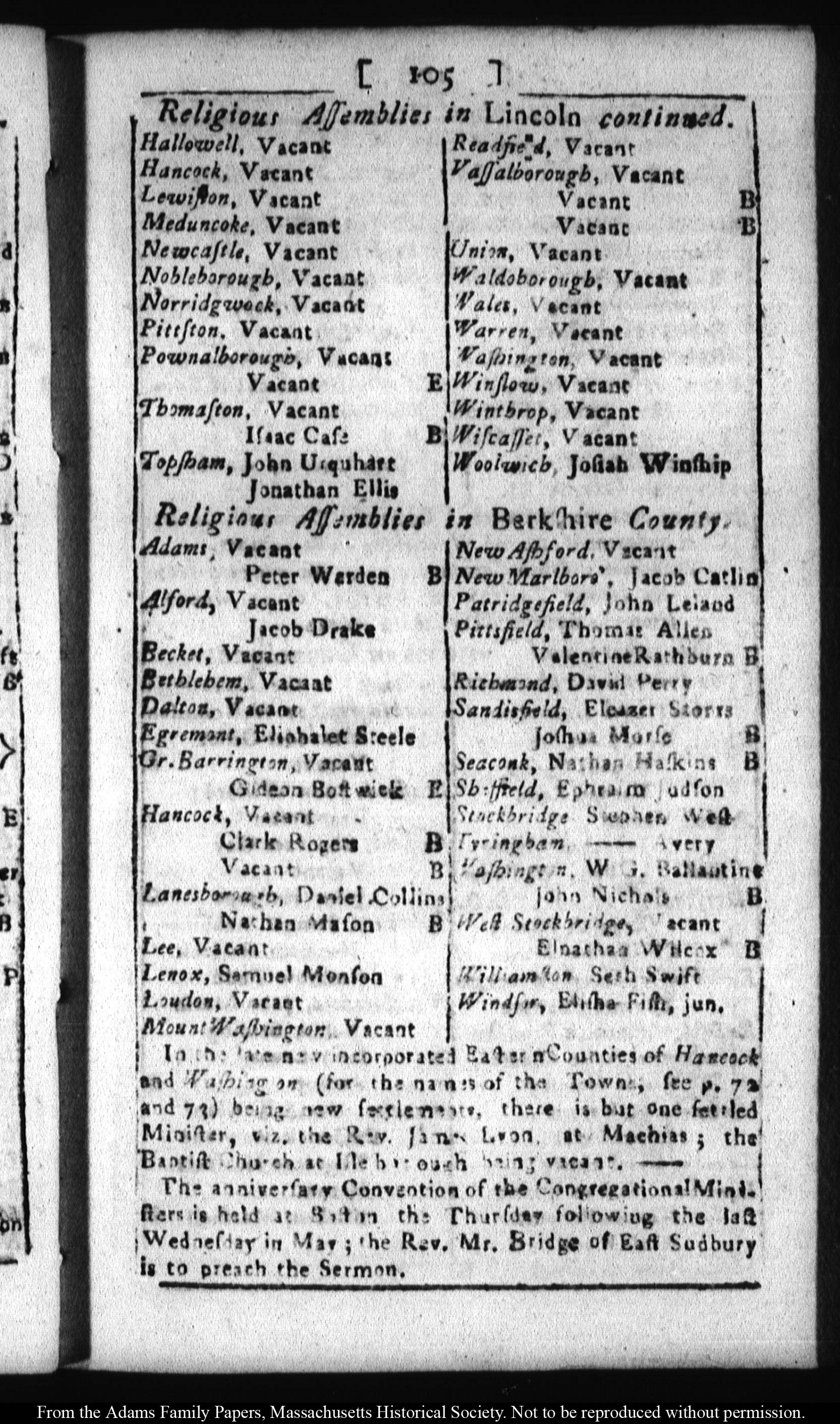 Sorry, there was an error loading the image.