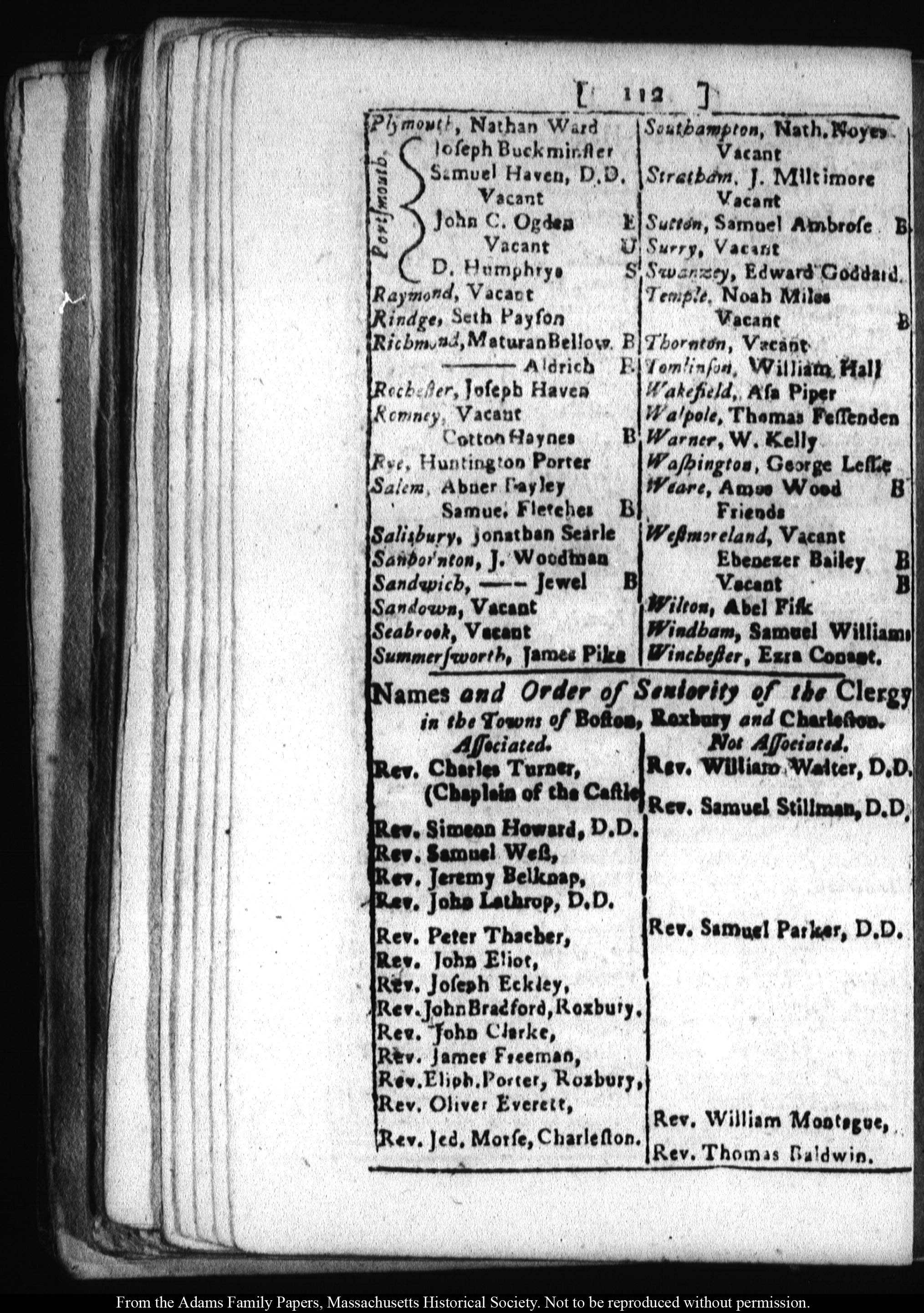 Sorry, there was an error loading the image.