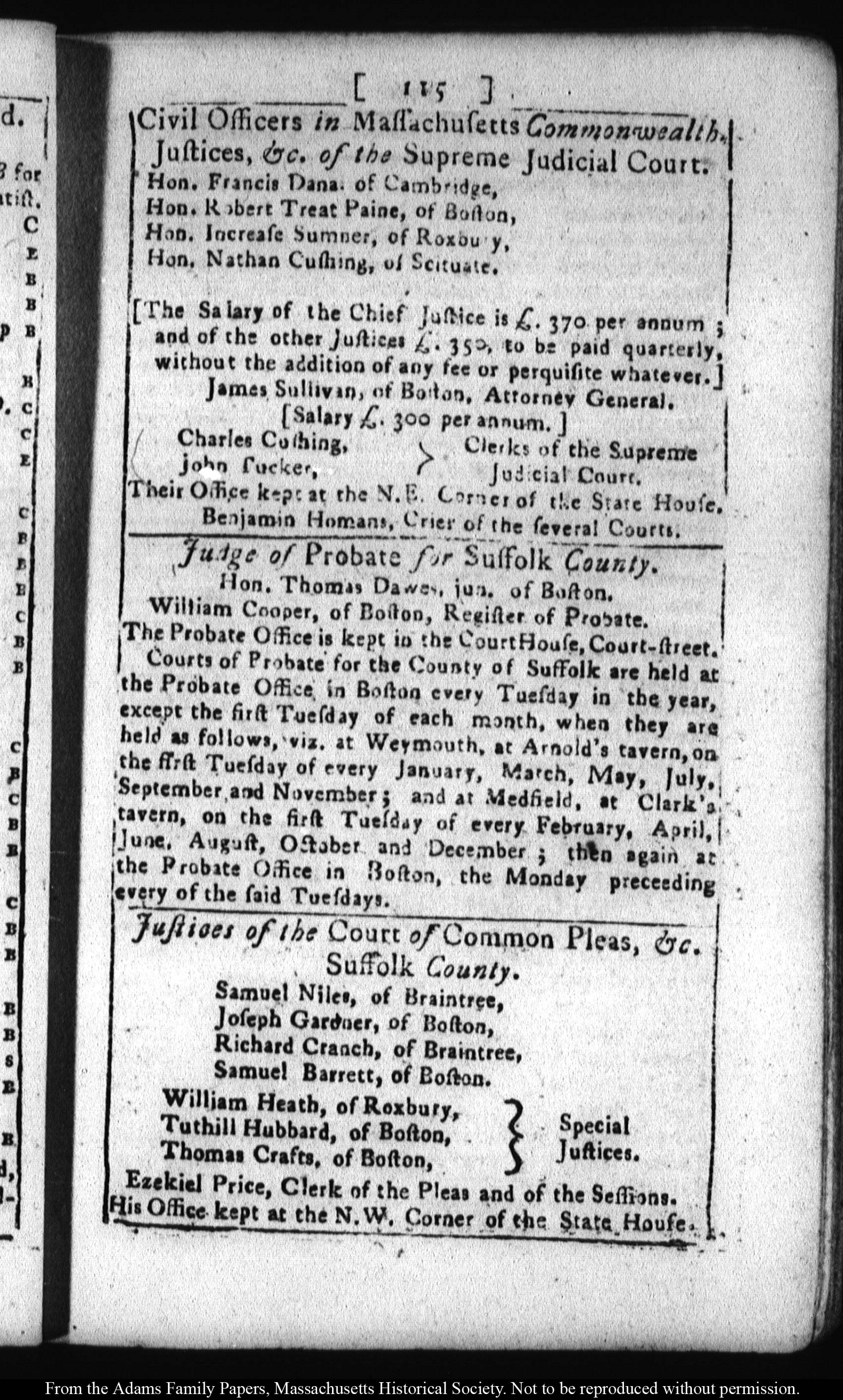 Sorry, there was an error loading the image.