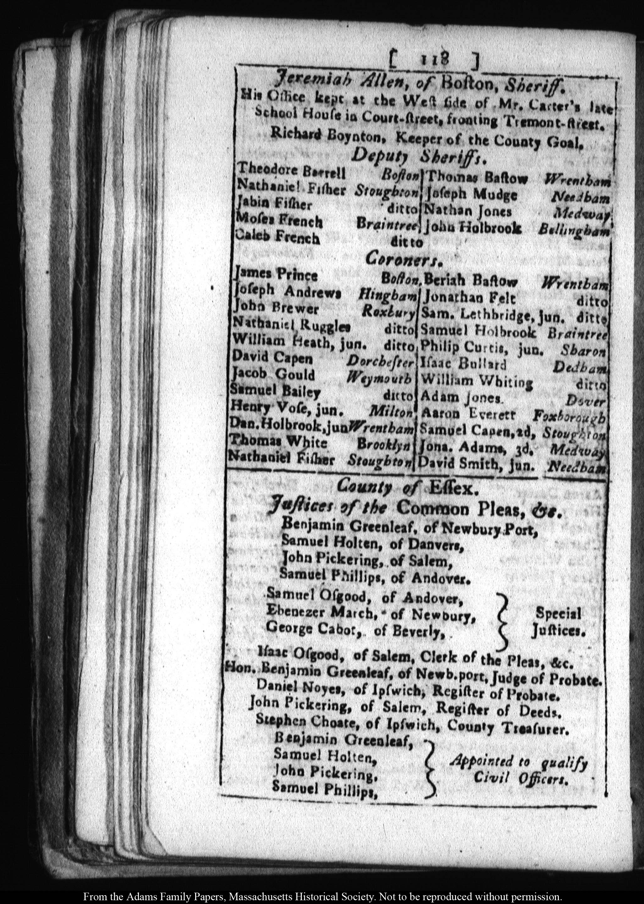 Sorry, there was an error loading the image.