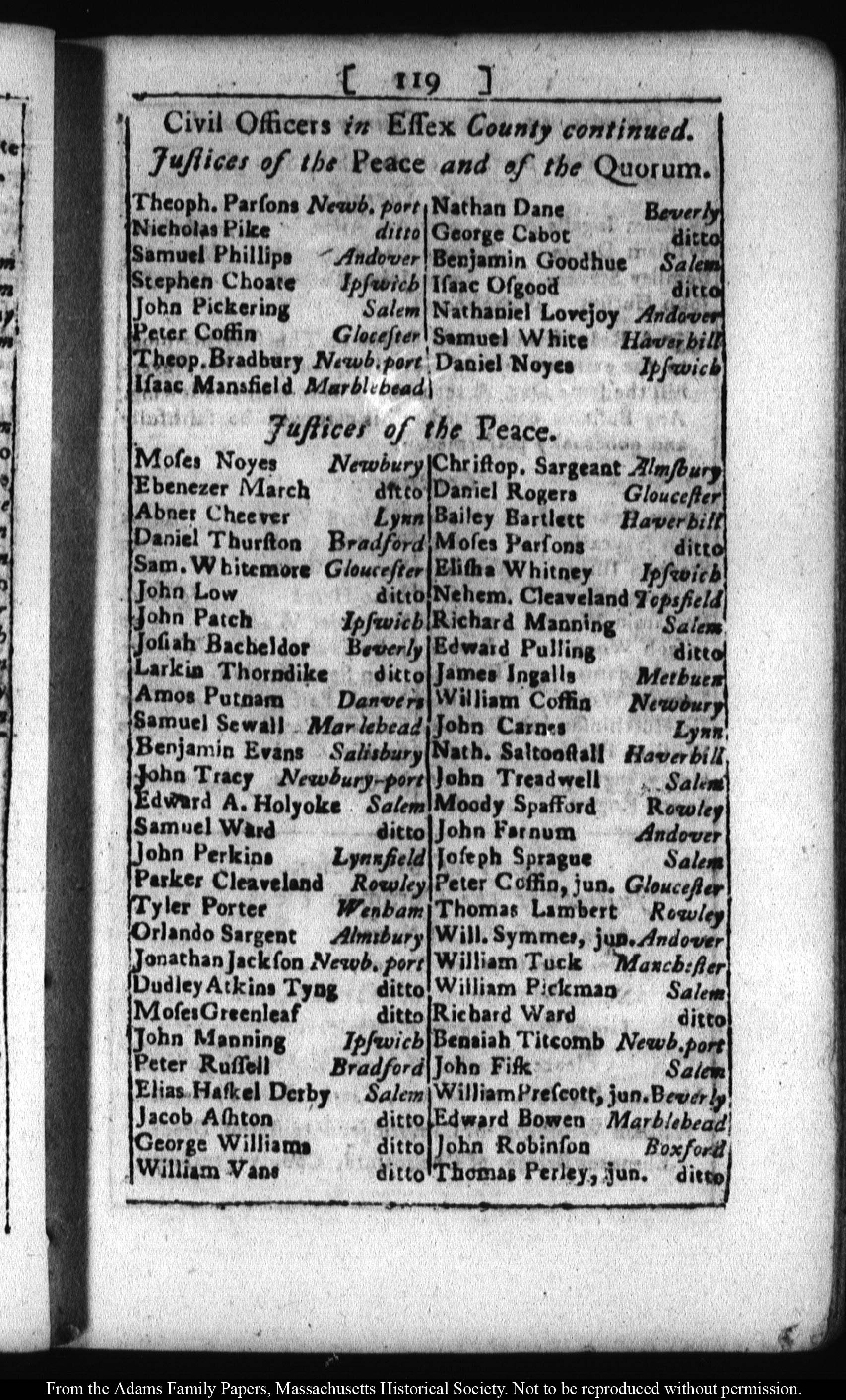 Sorry, there was an error loading the image.