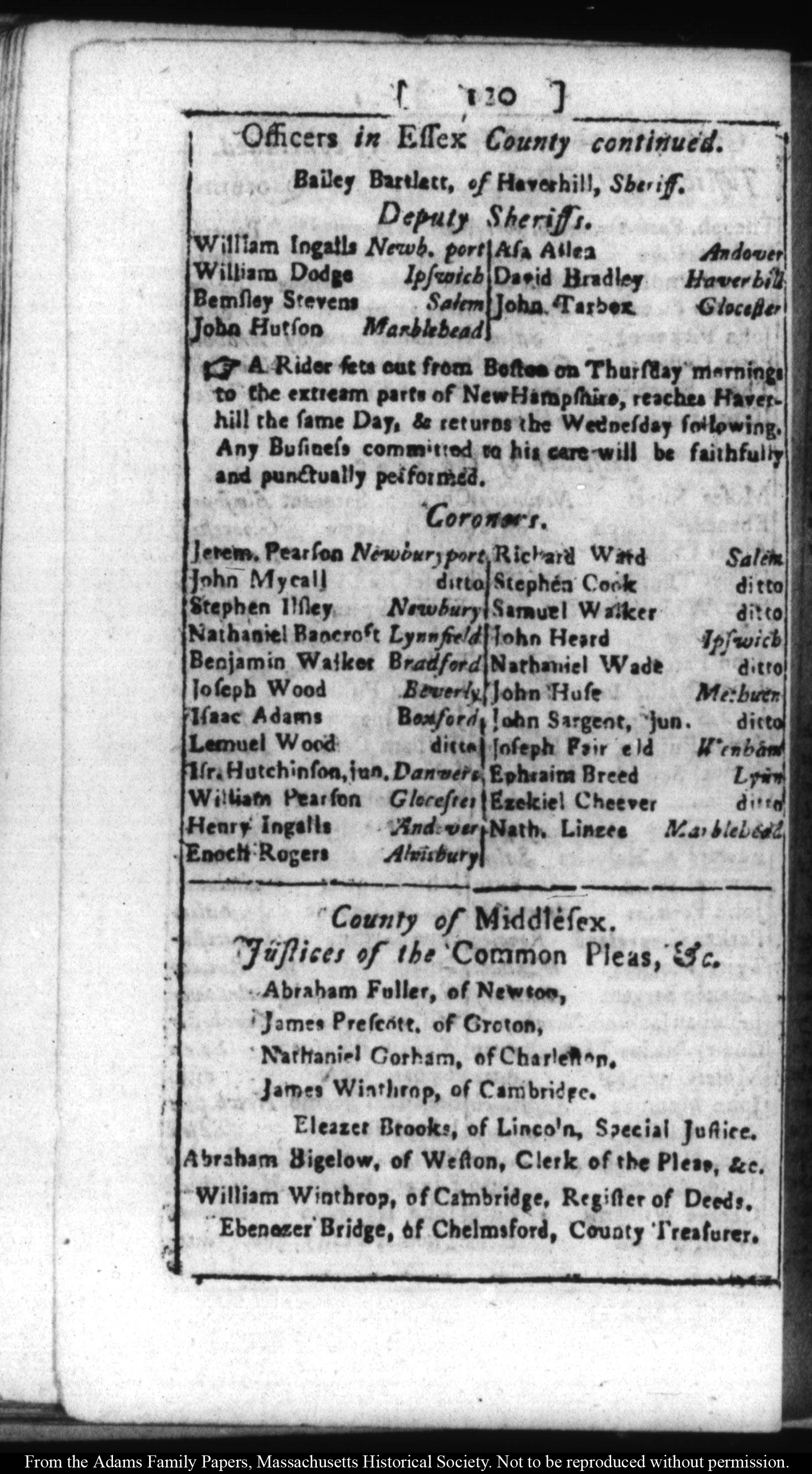 Sorry, there was an error loading the image.