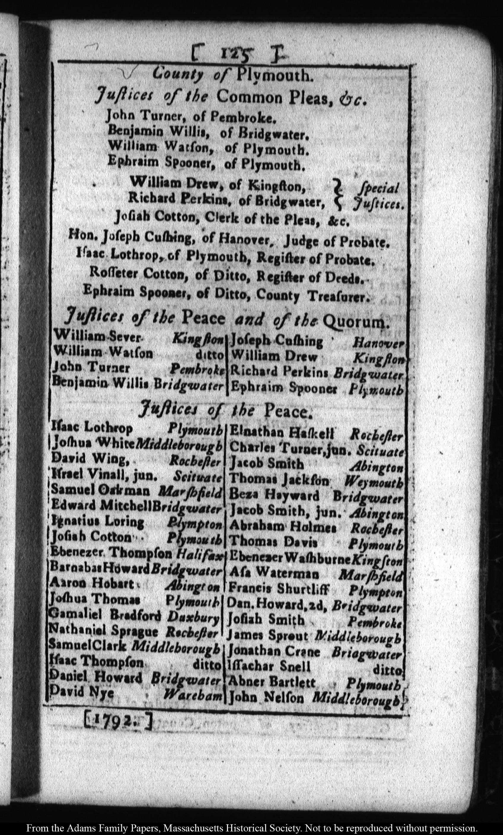 Sorry, there was an error loading the image.