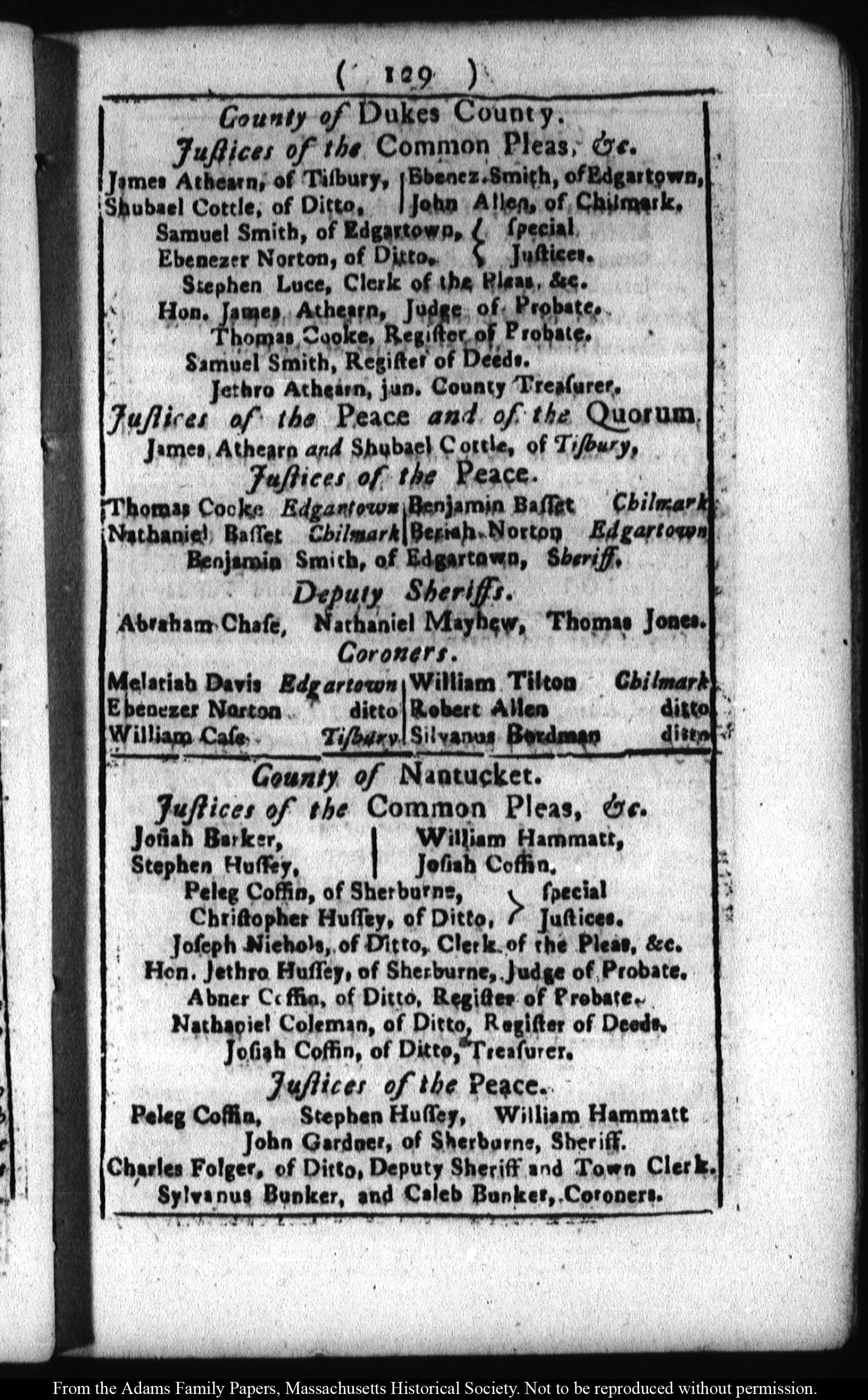 Sorry, there was an error loading the image.