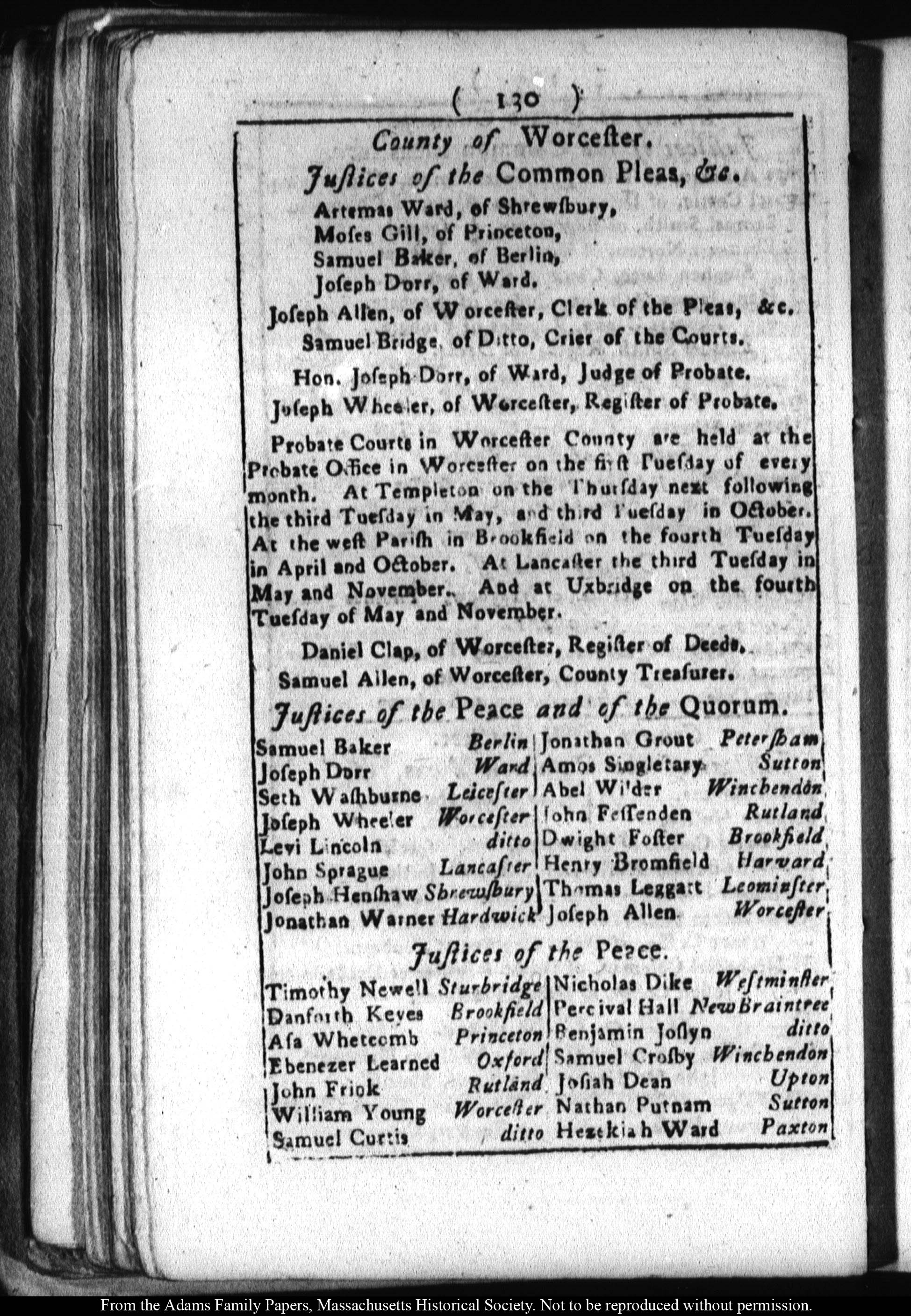 Sorry, there was an error loading the image.