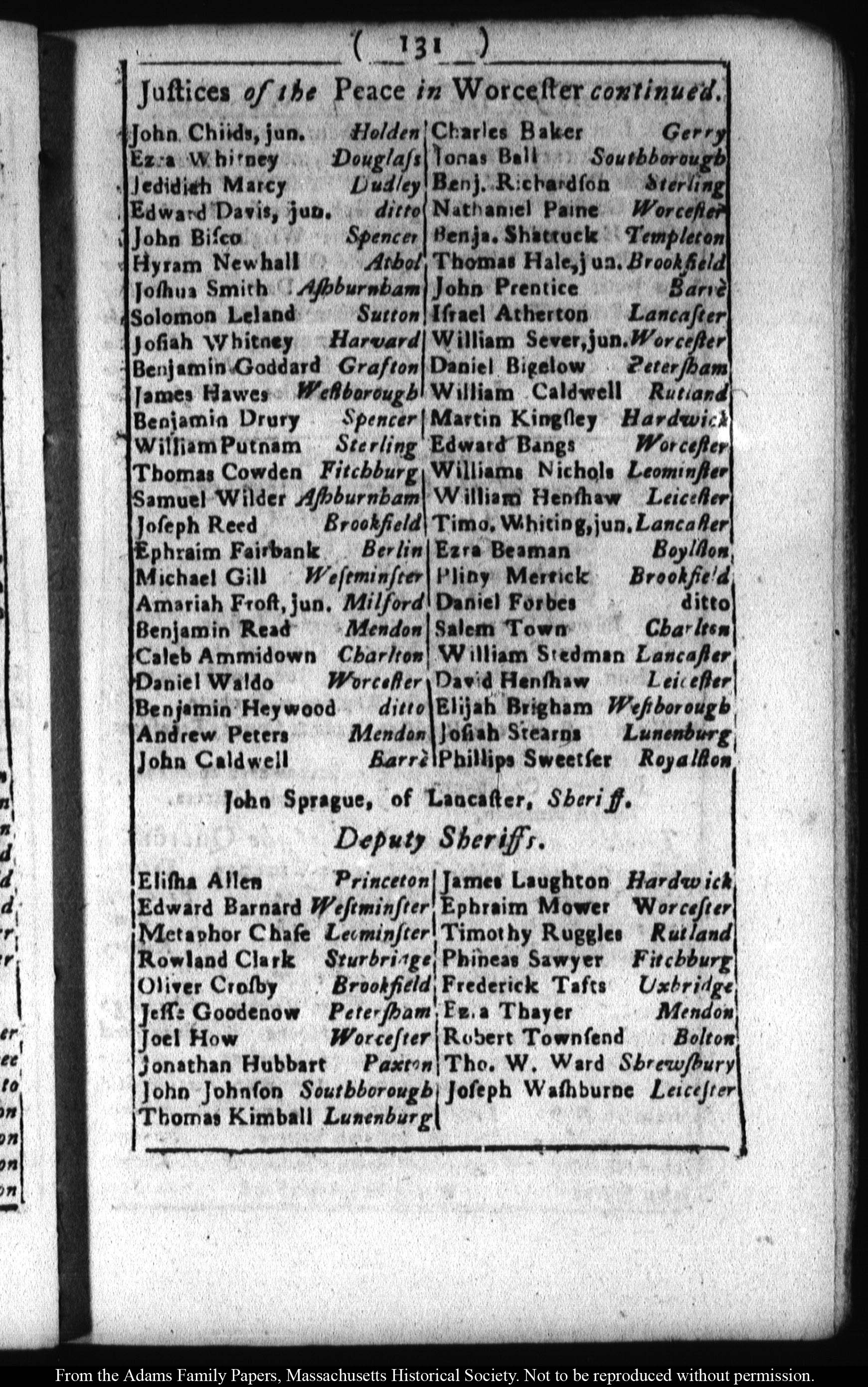 Sorry, there was an error loading the image.