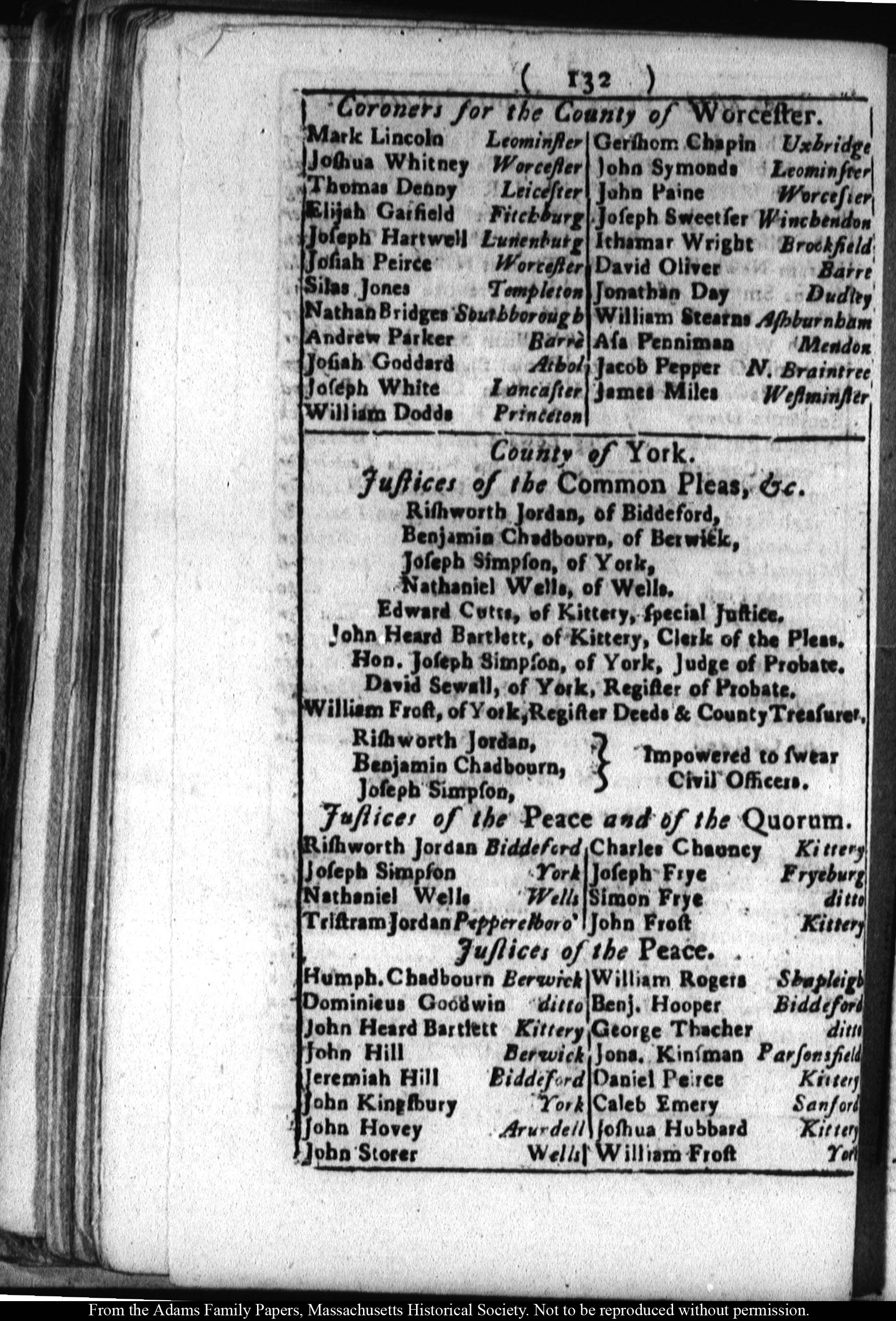 Sorry, there was an error loading the image.