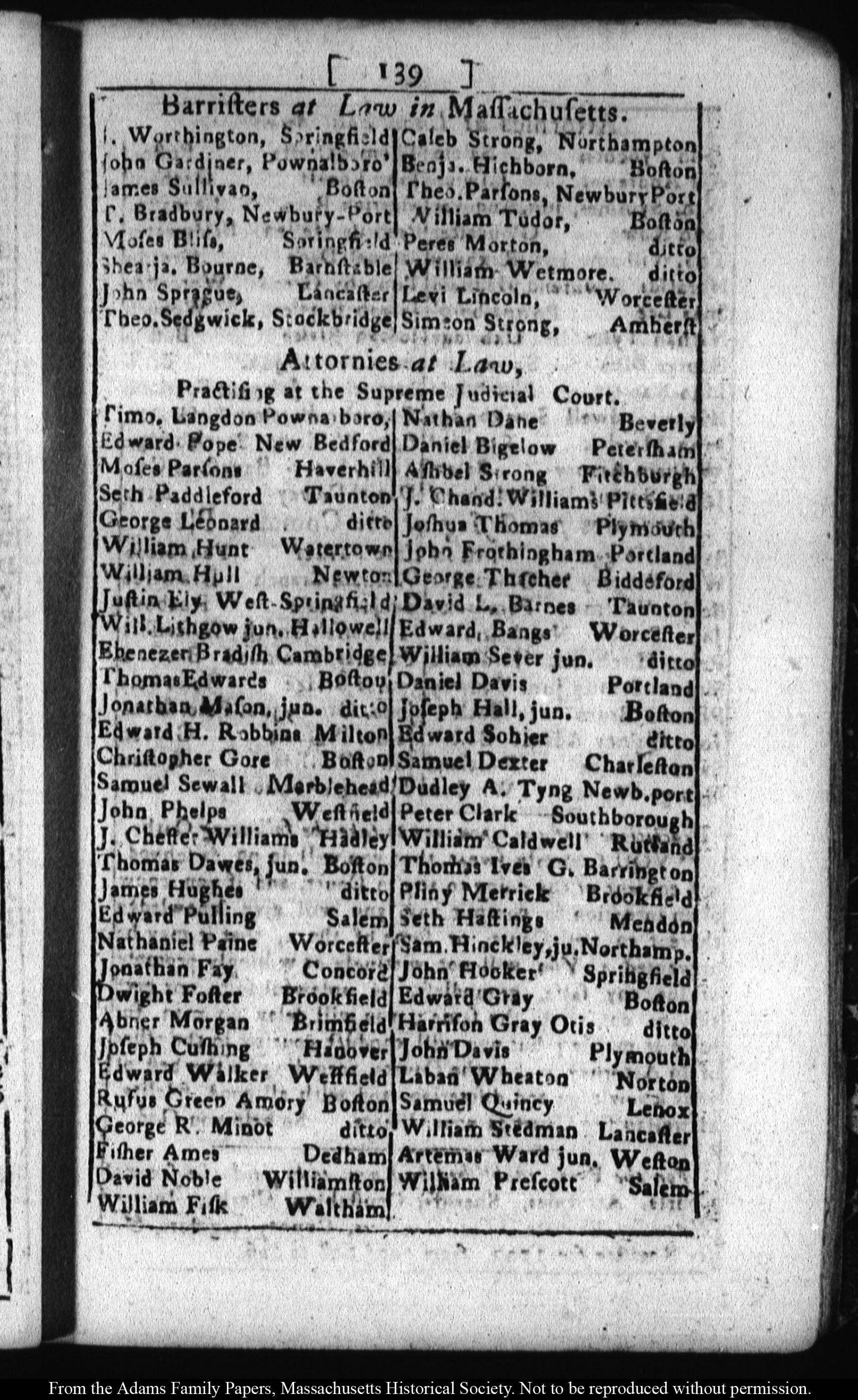 Sorry, there was an error loading the image.