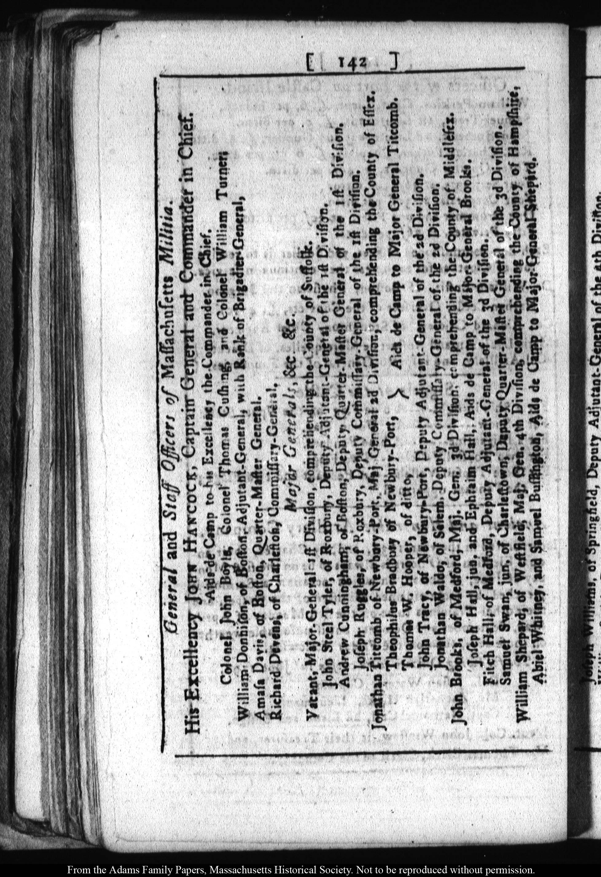 Sorry, there was an error loading the image.