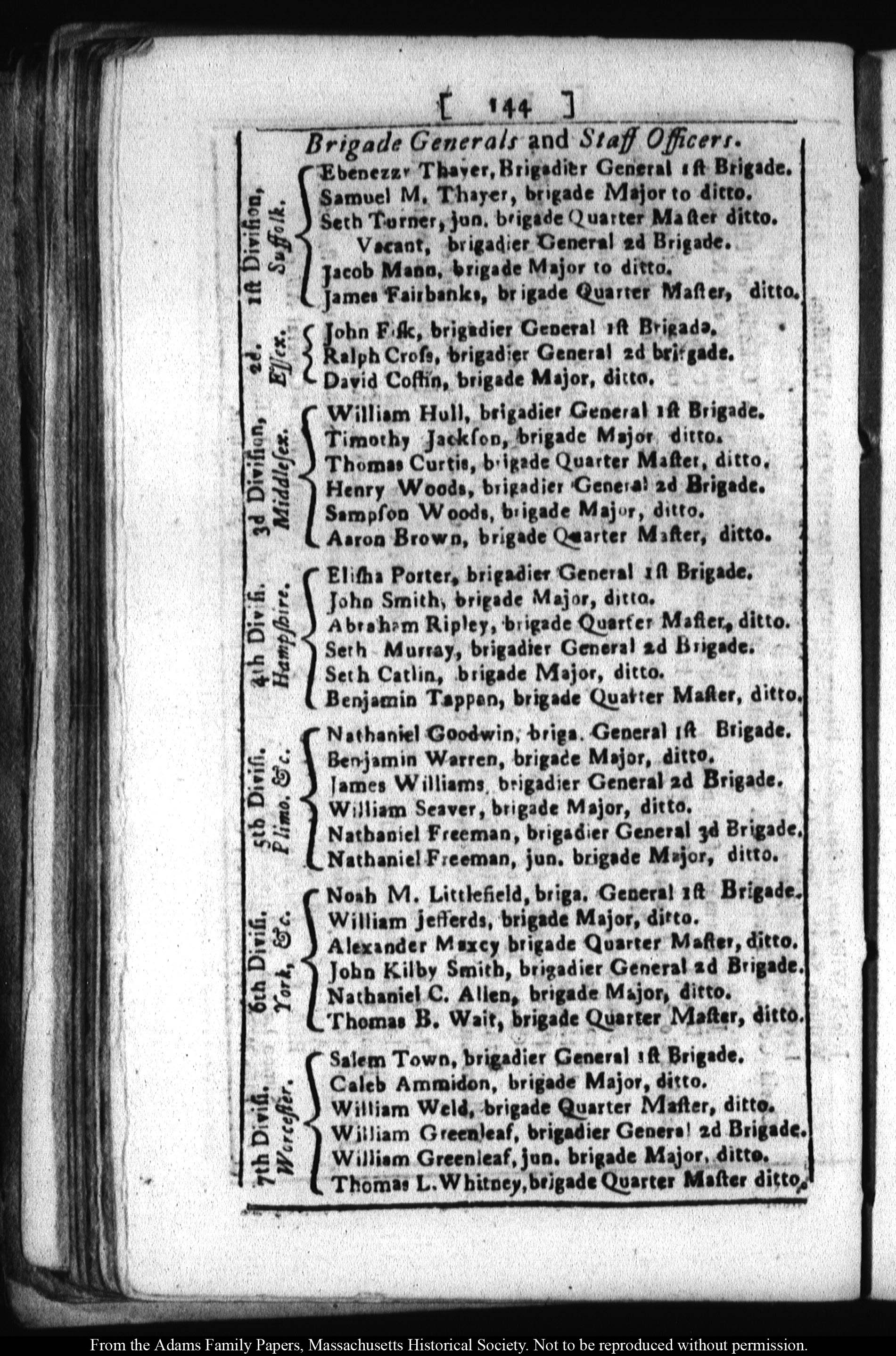 Sorry, there was an error loading the image.