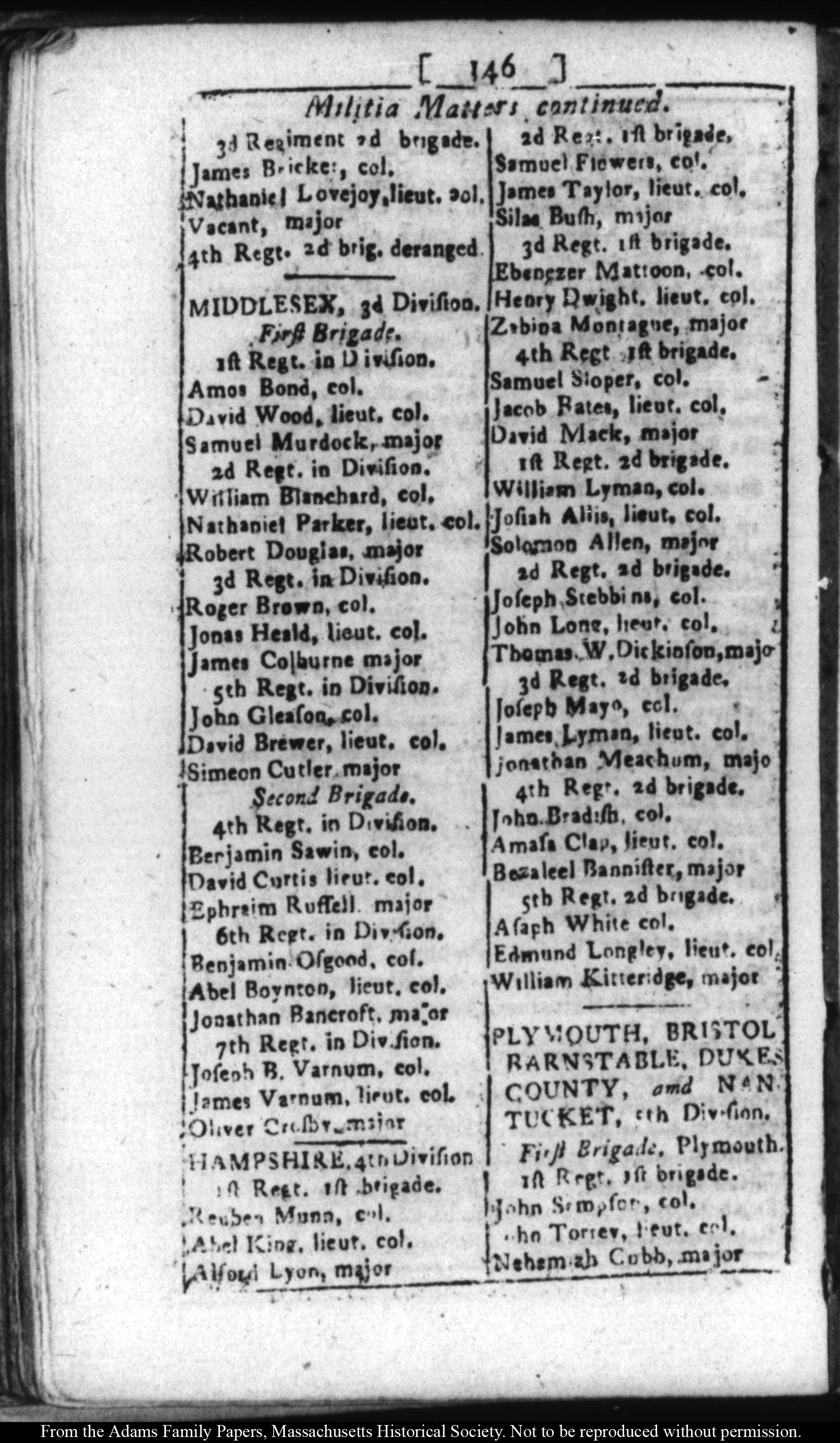 Sorry, there was an error loading the image.