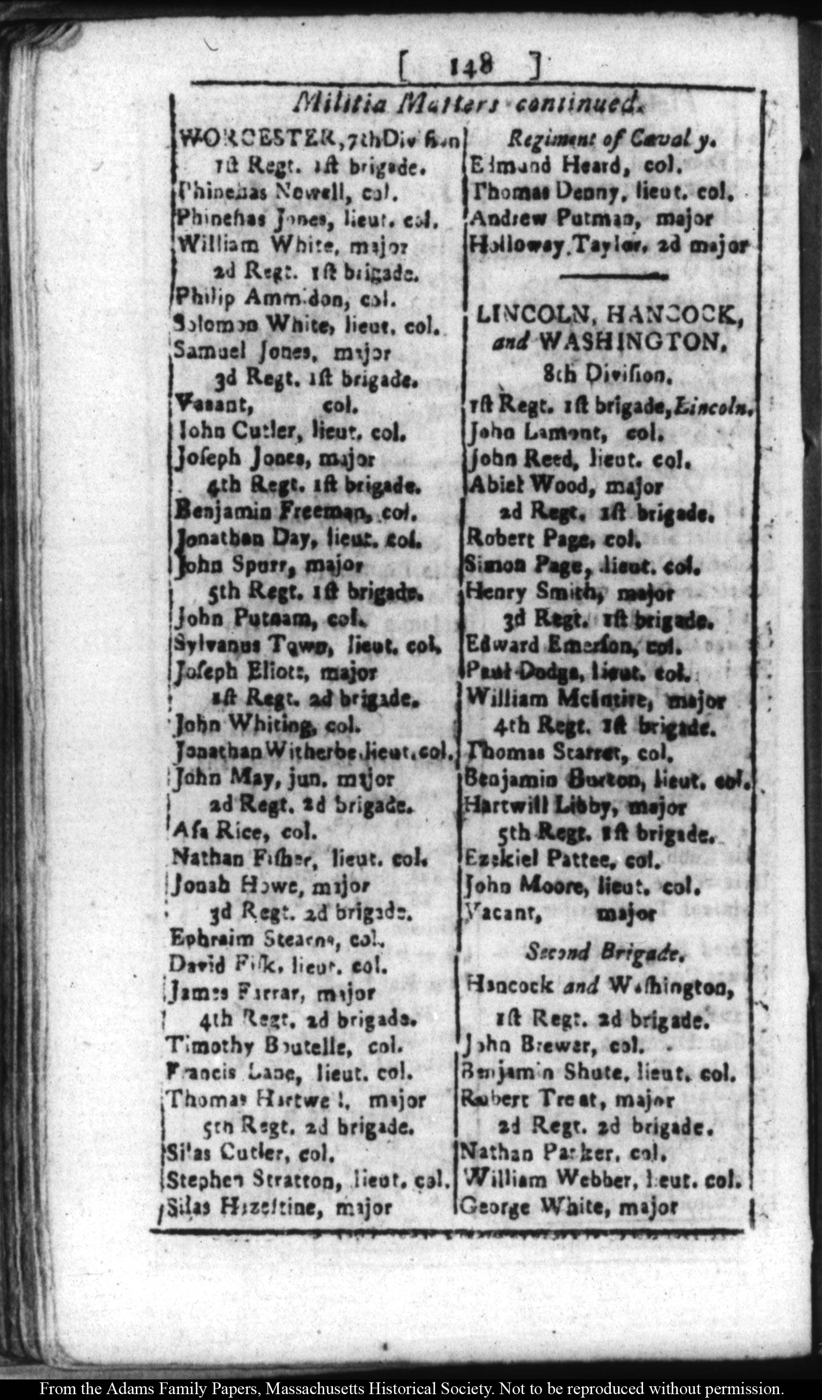 Sorry, there was an error loading the image.