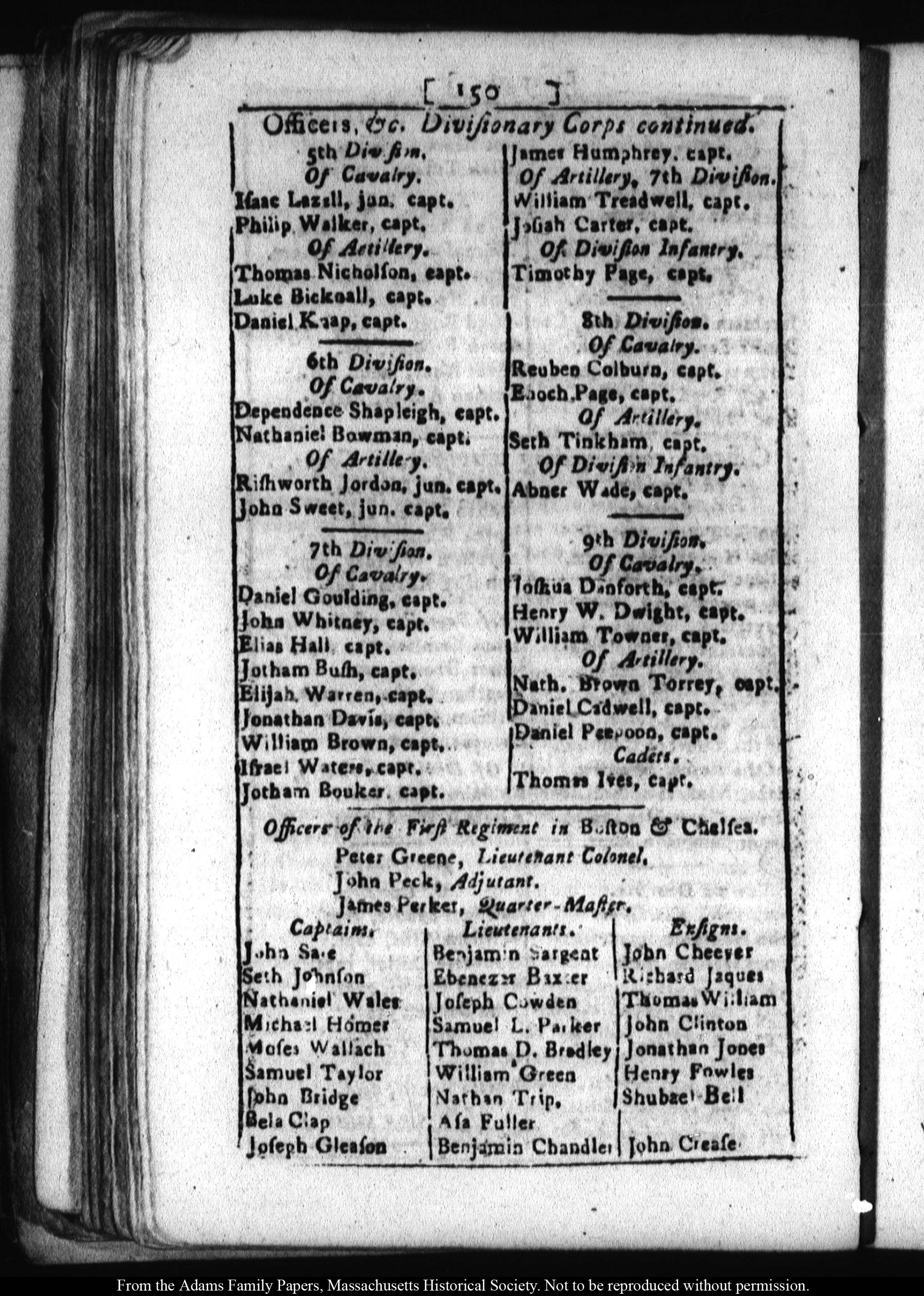 Sorry, there was an error loading the image.