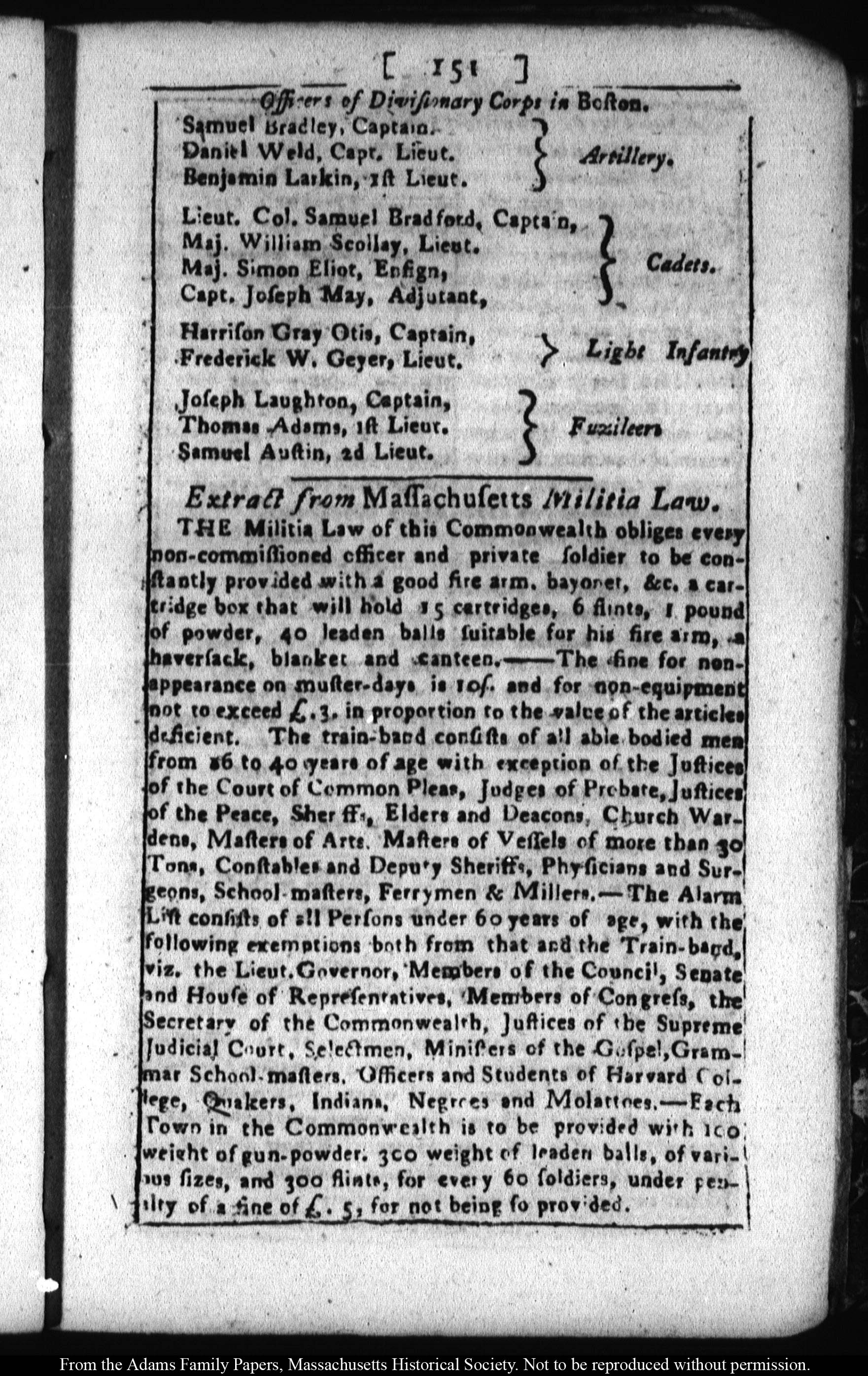 Sorry, there was an error loading the image.