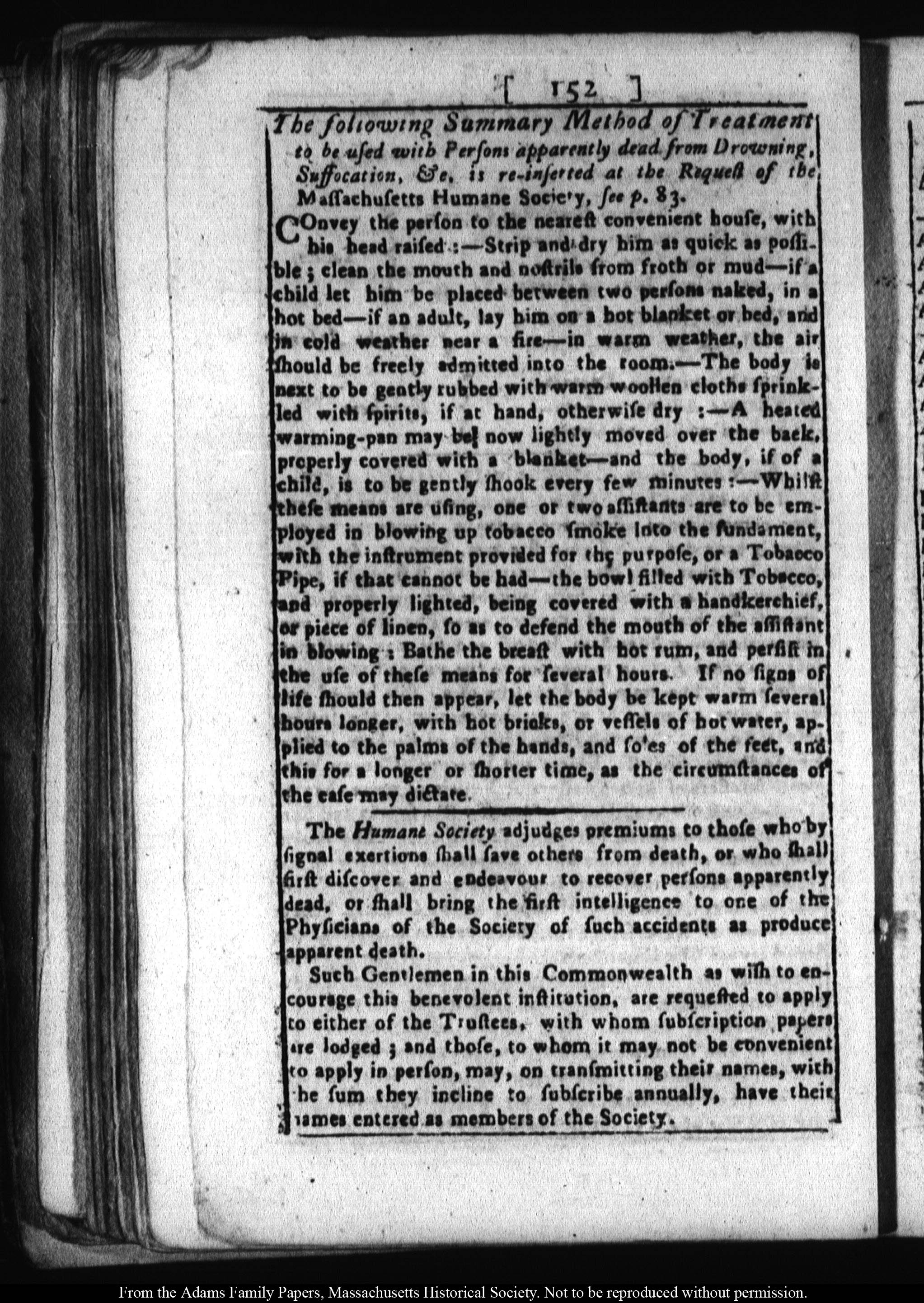 Sorry, there was an error loading the image.