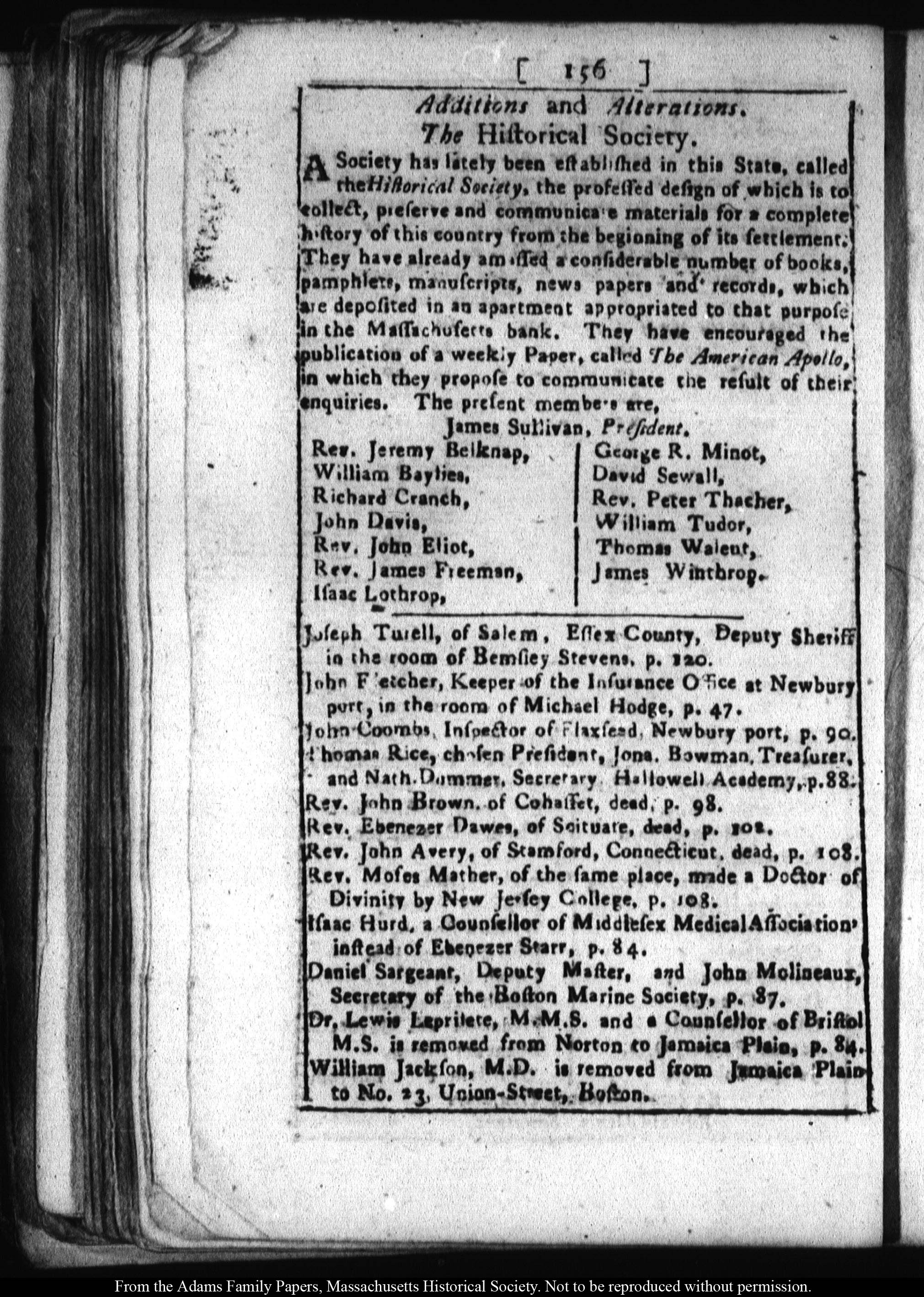 Sorry, there was an error loading the image.