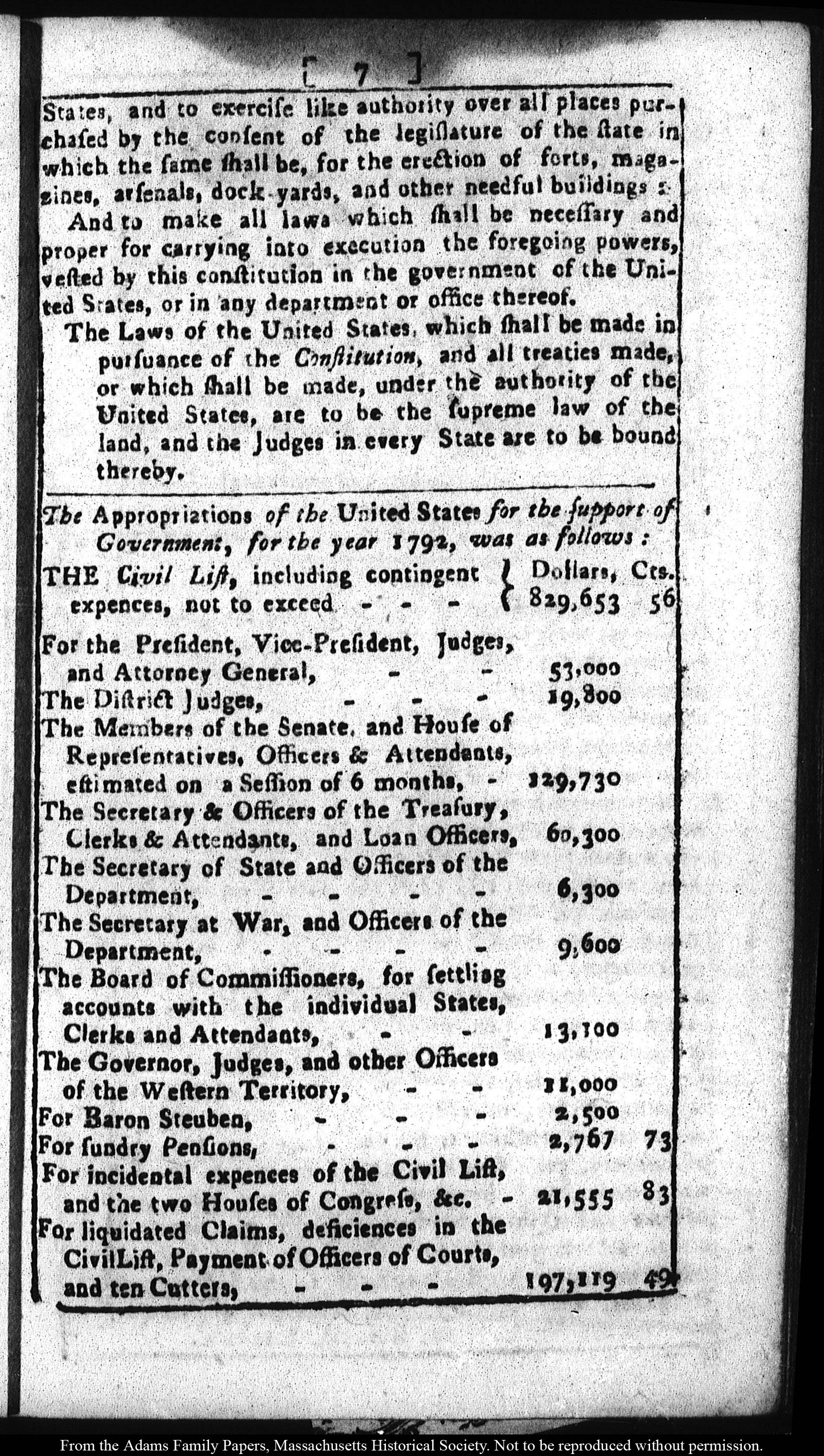 Sorry, there was an error loading the image.