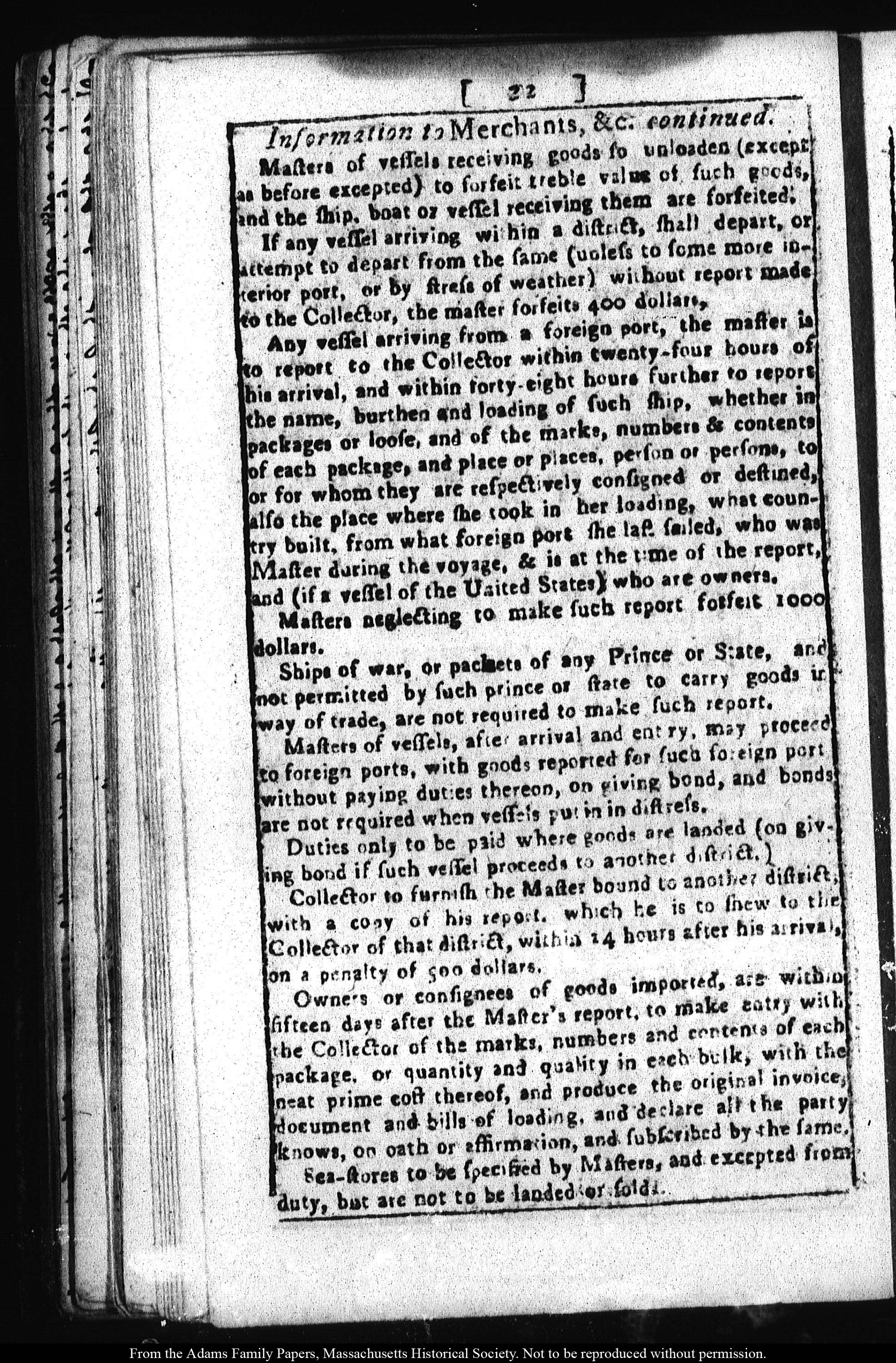 Sorry, there was an error loading the image.