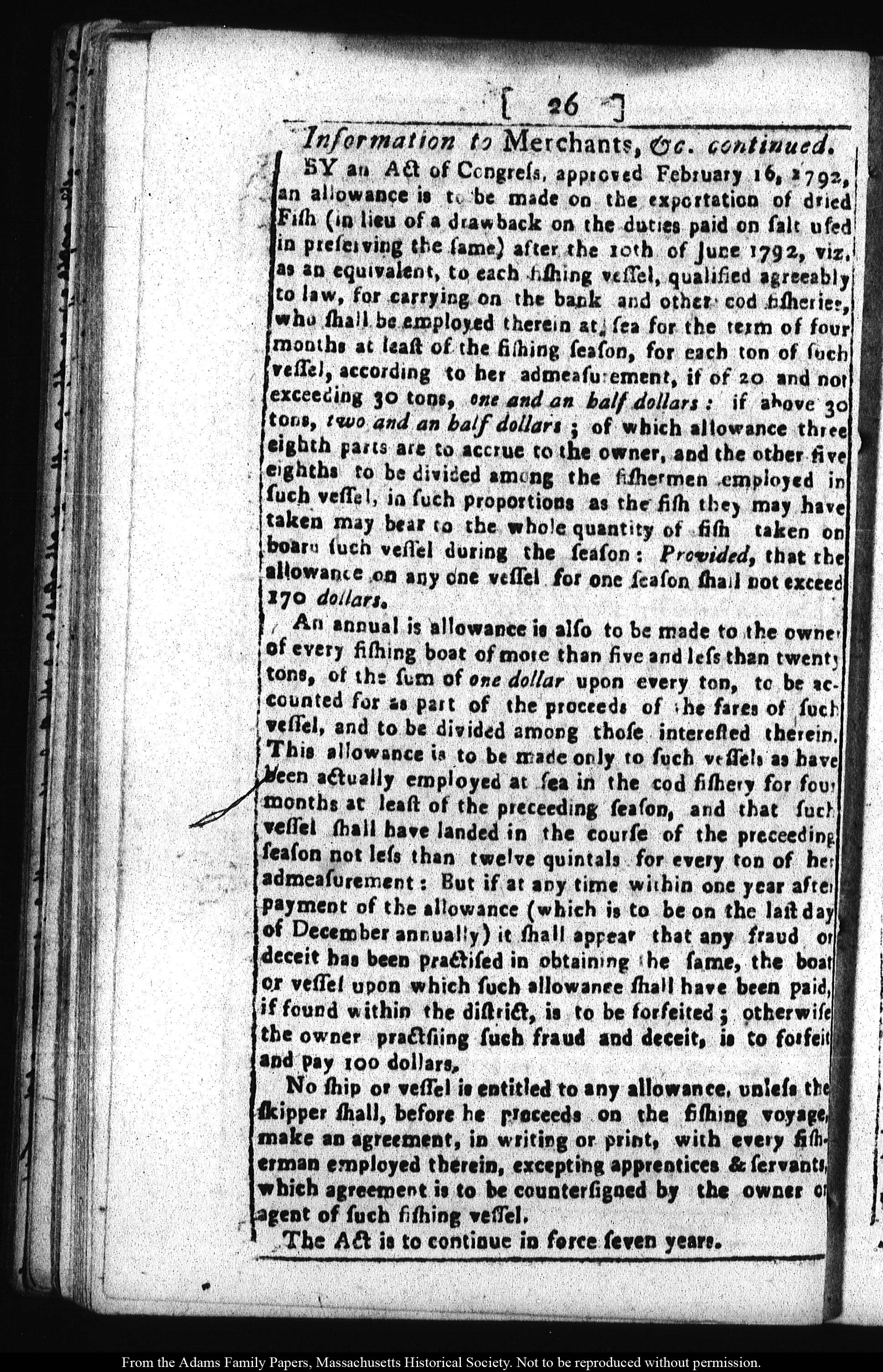 Sorry, there was an error loading the image.