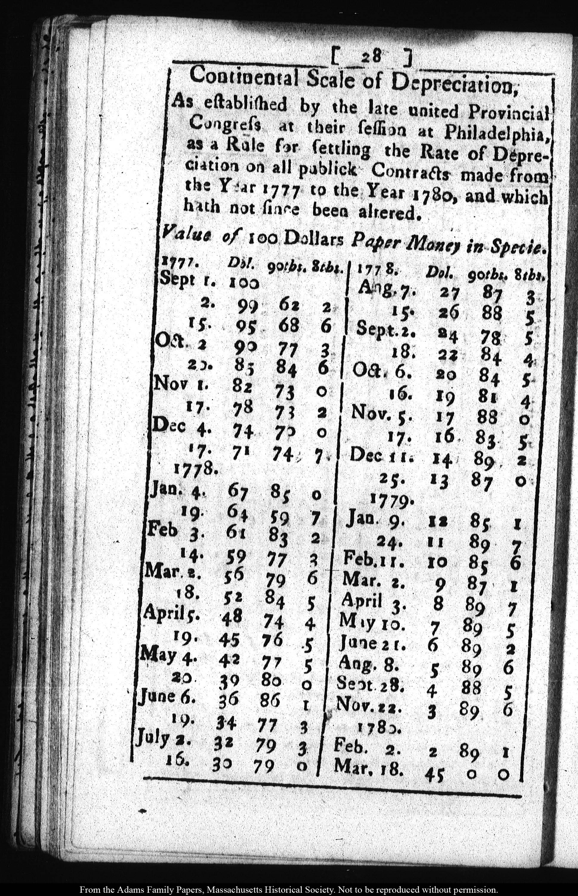 Sorry, there was an error loading the image.