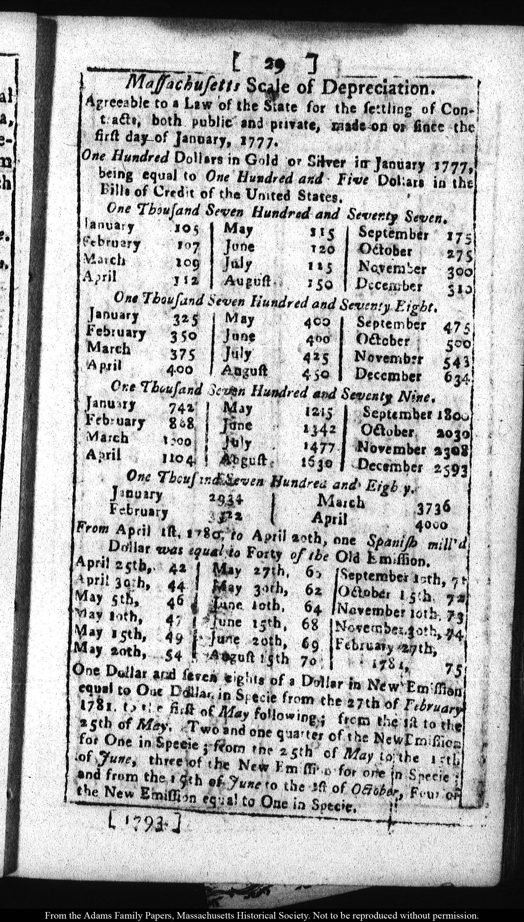 Sorry, there was an error loading the image.