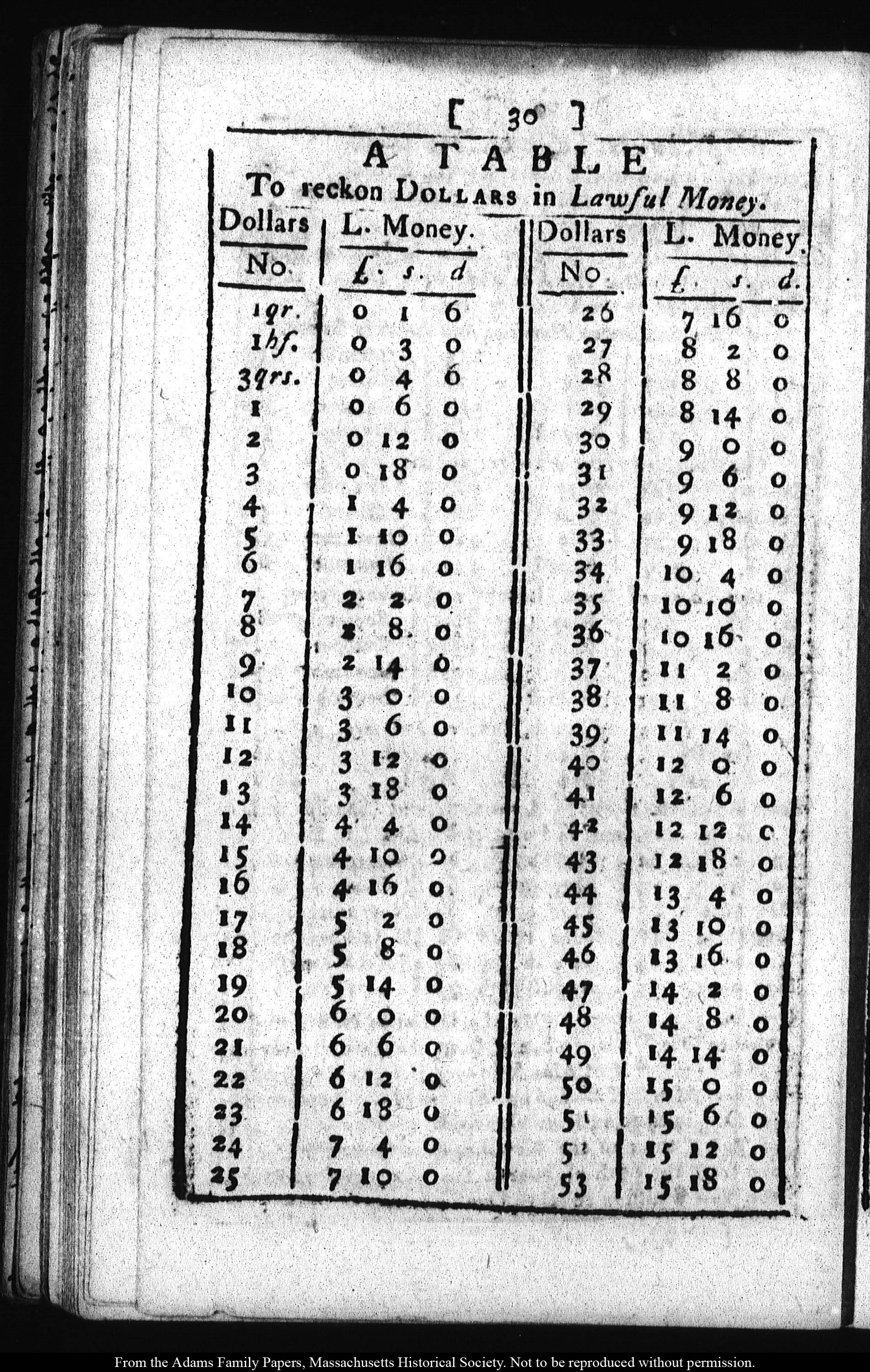 Sorry, there was an error loading the image.