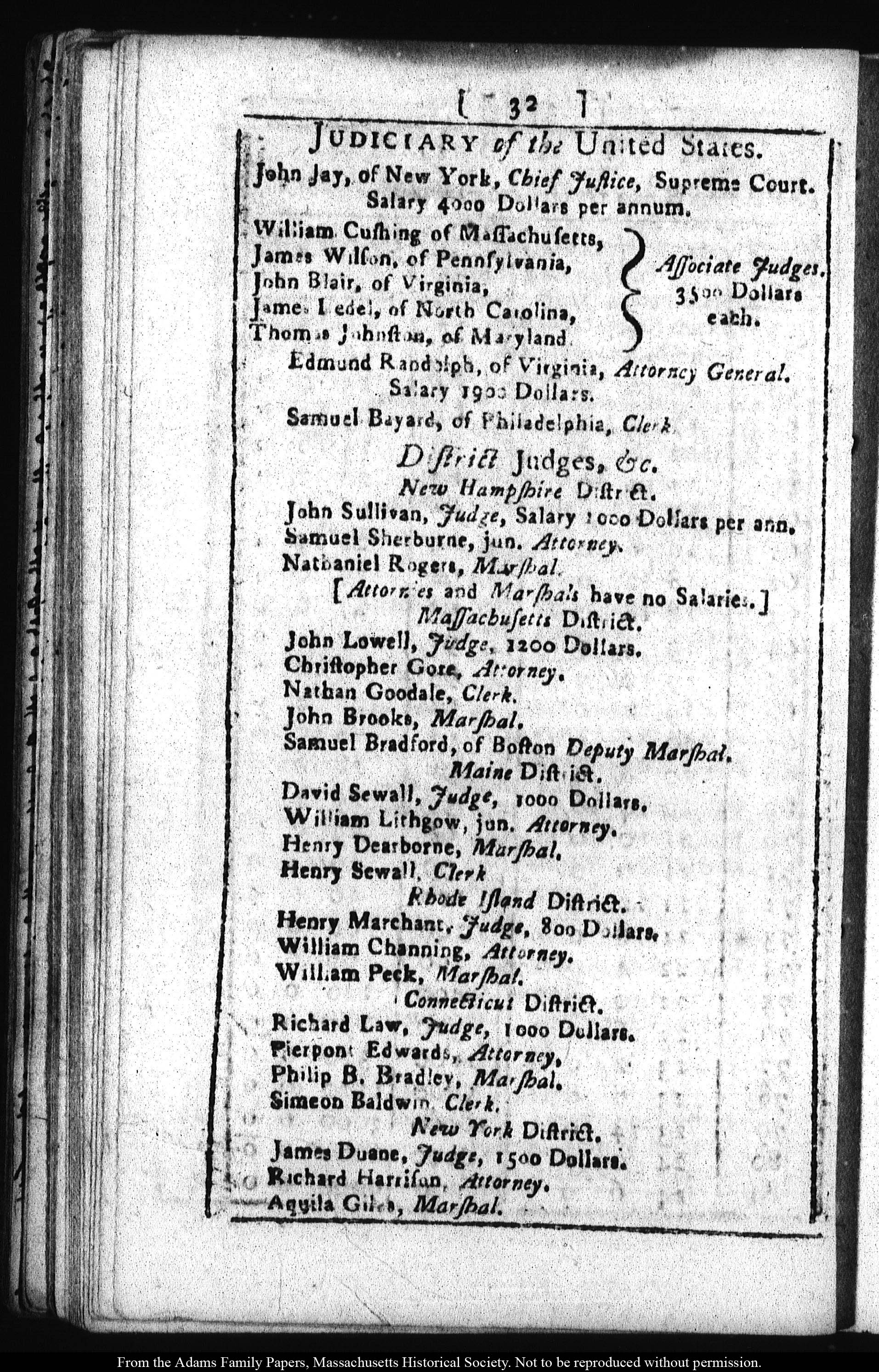 Sorry, there was an error loading the image.