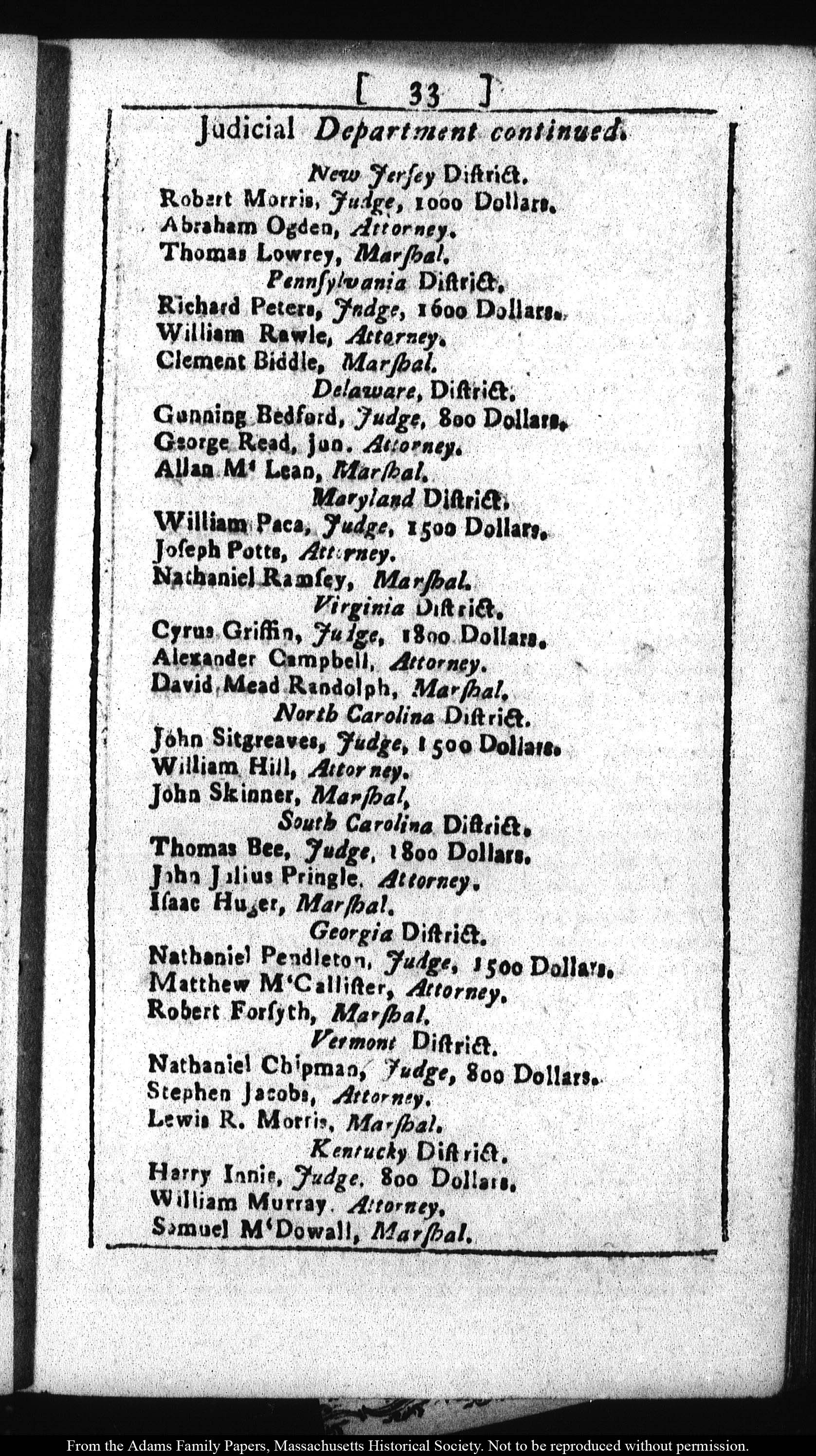 Sorry, there was an error loading the image.