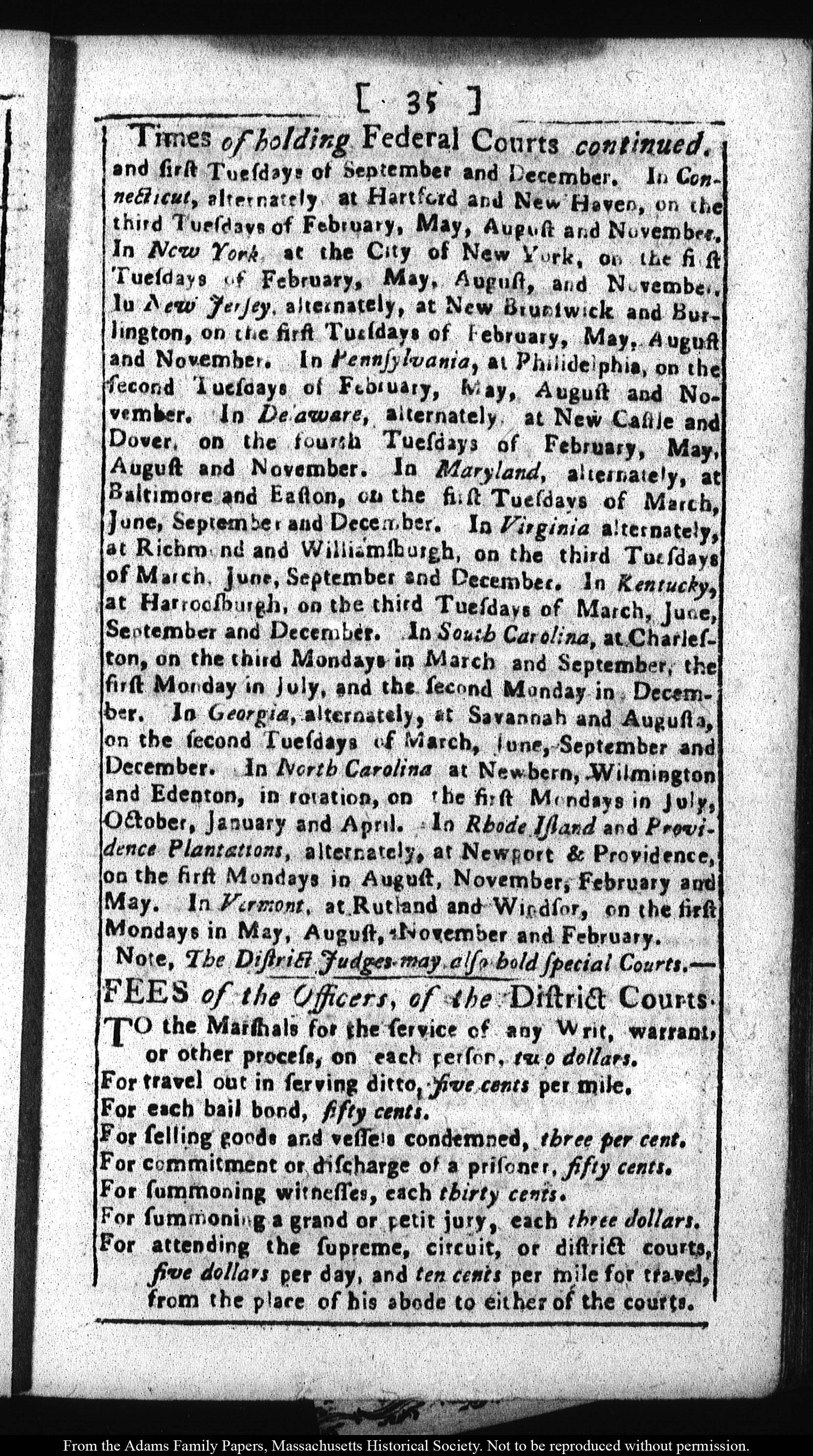 Sorry, there was an error loading the image.