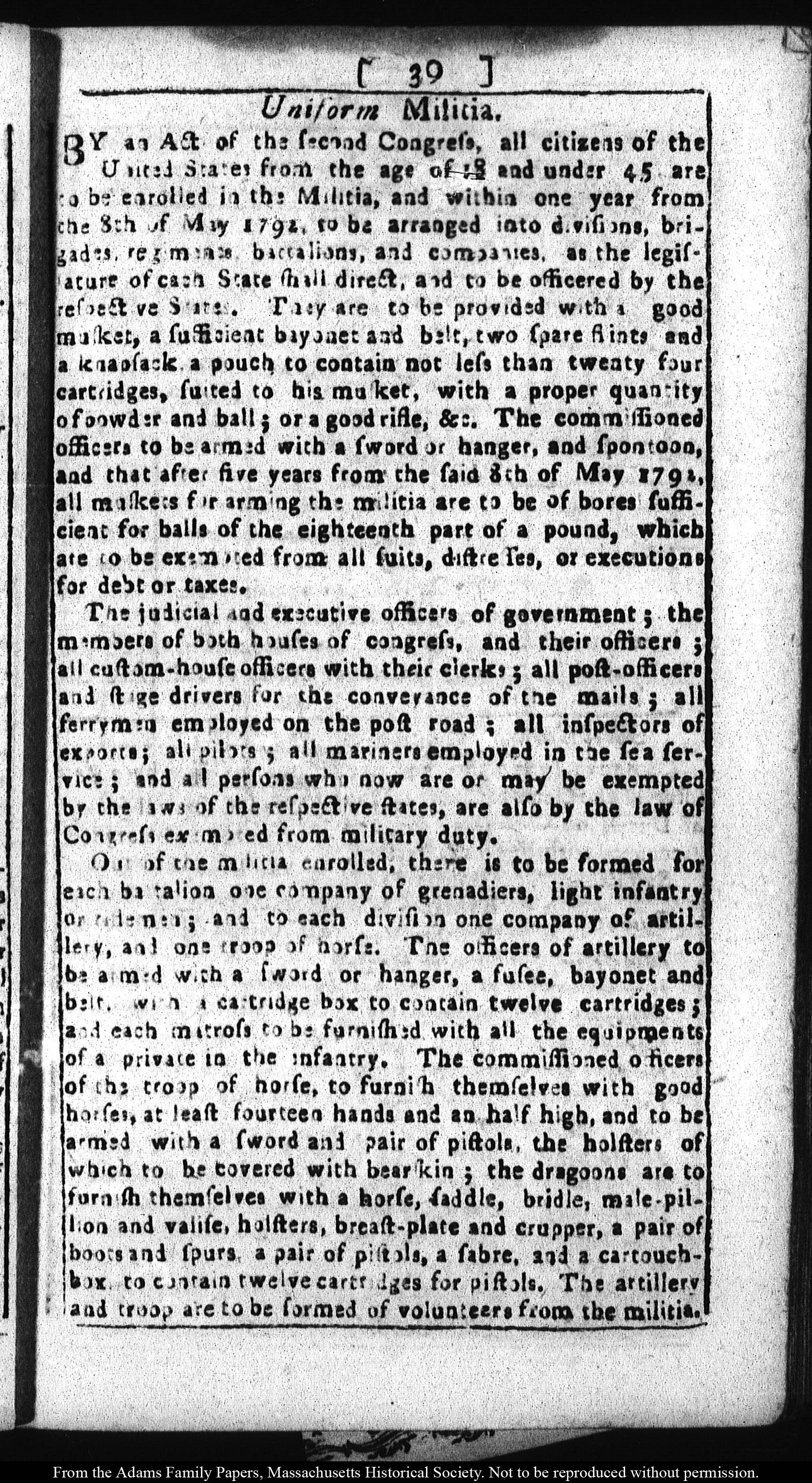 Sorry, there was an error loading the image.