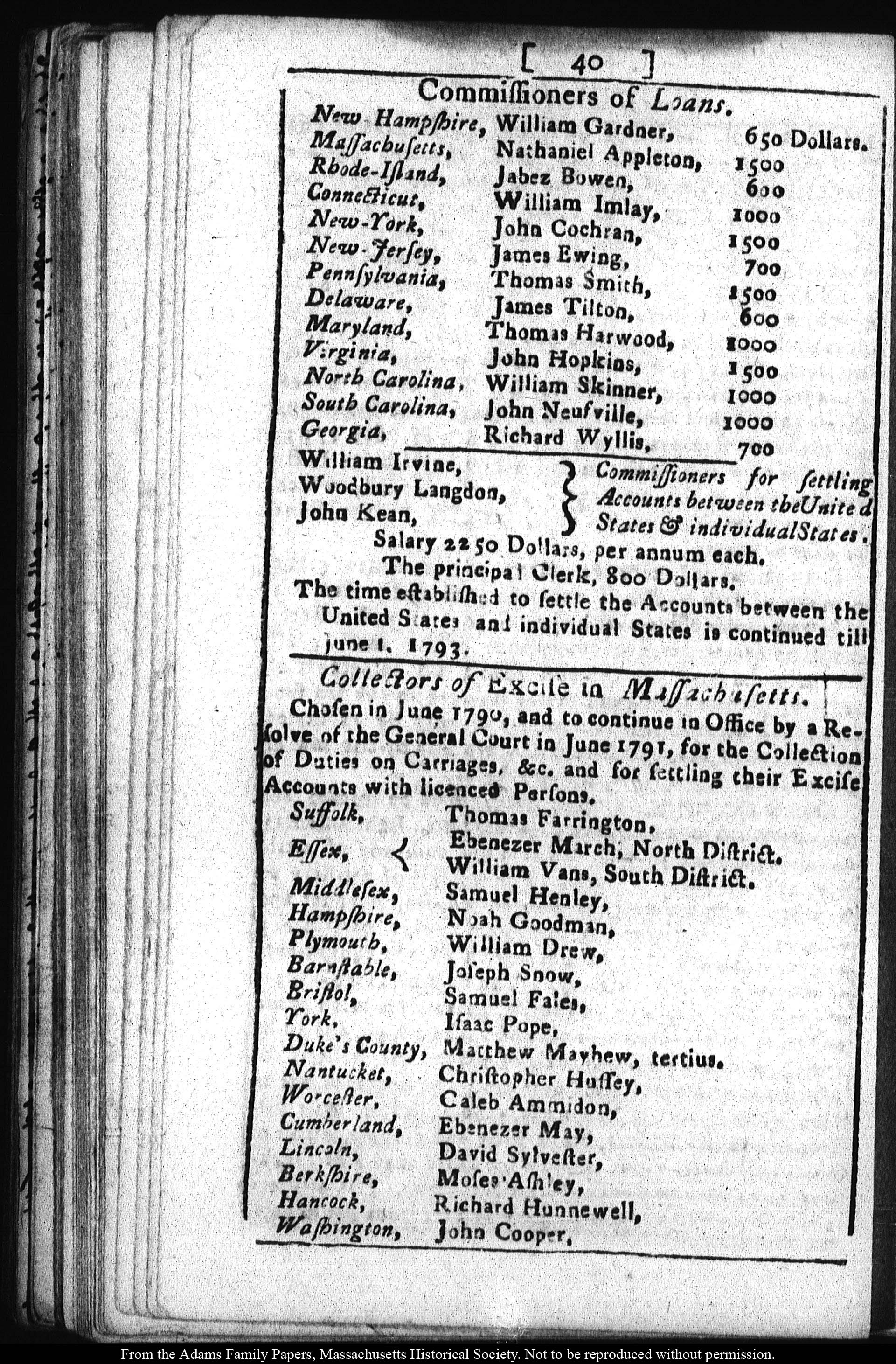 Sorry, there was an error loading the image.