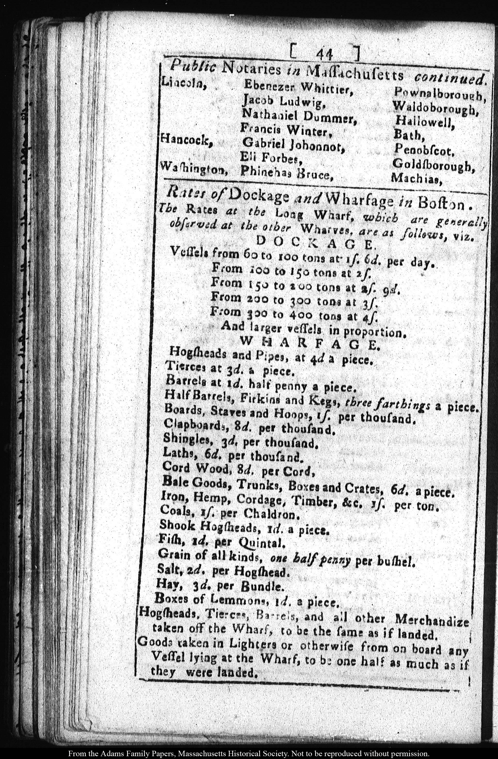 Sorry, there was an error loading the image.