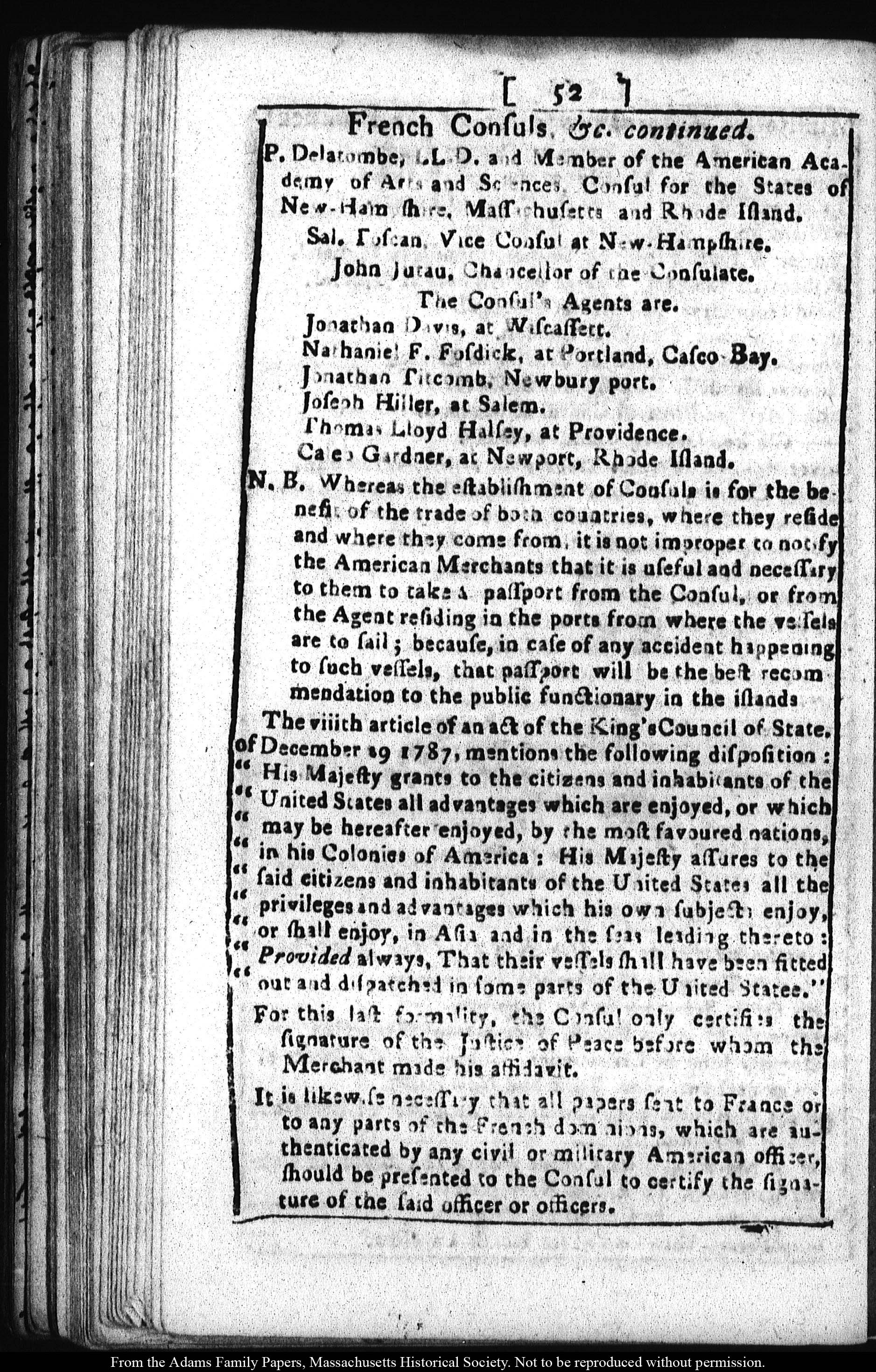 Sorry, there was an error loading the image.