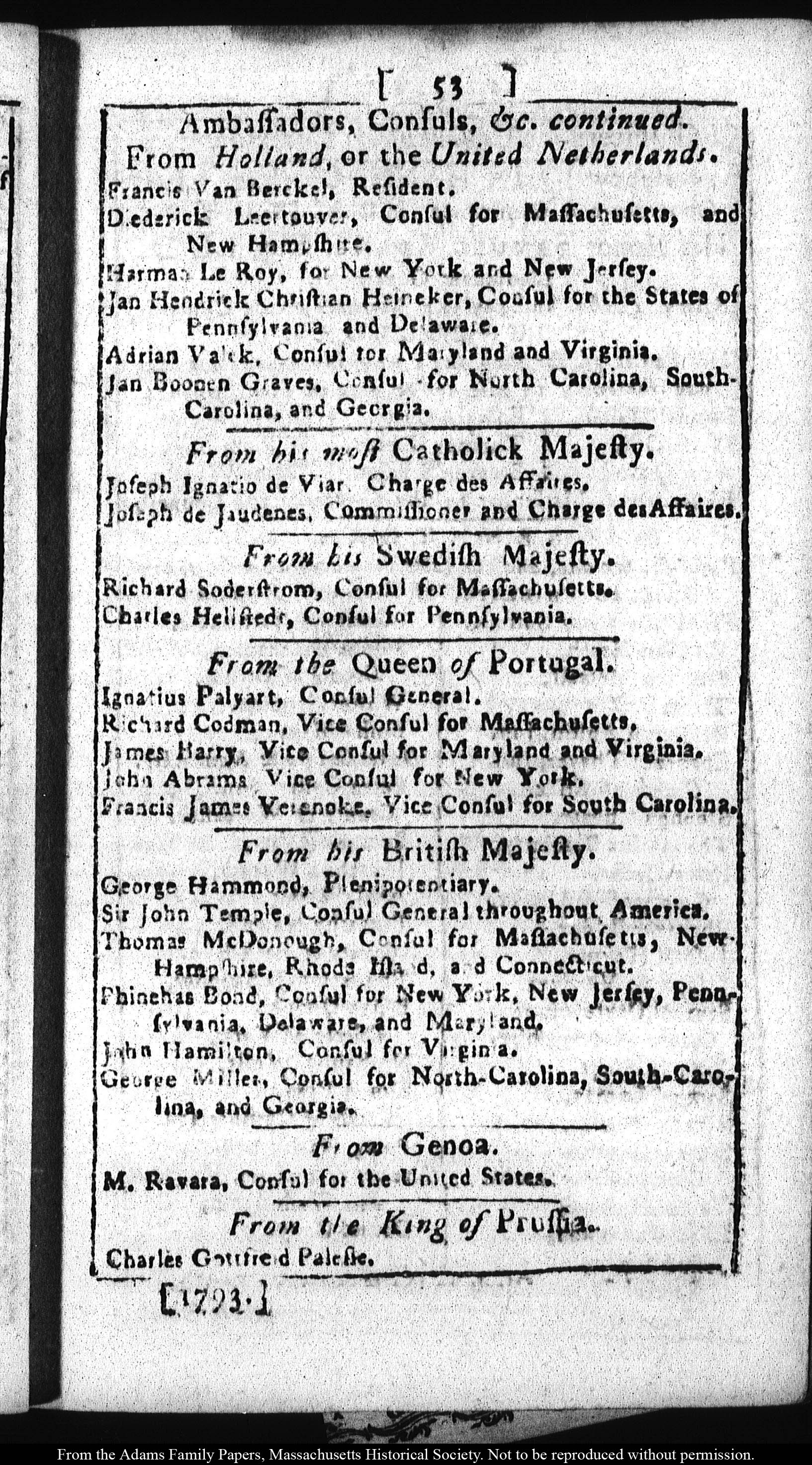 Sorry, there was an error loading the image.