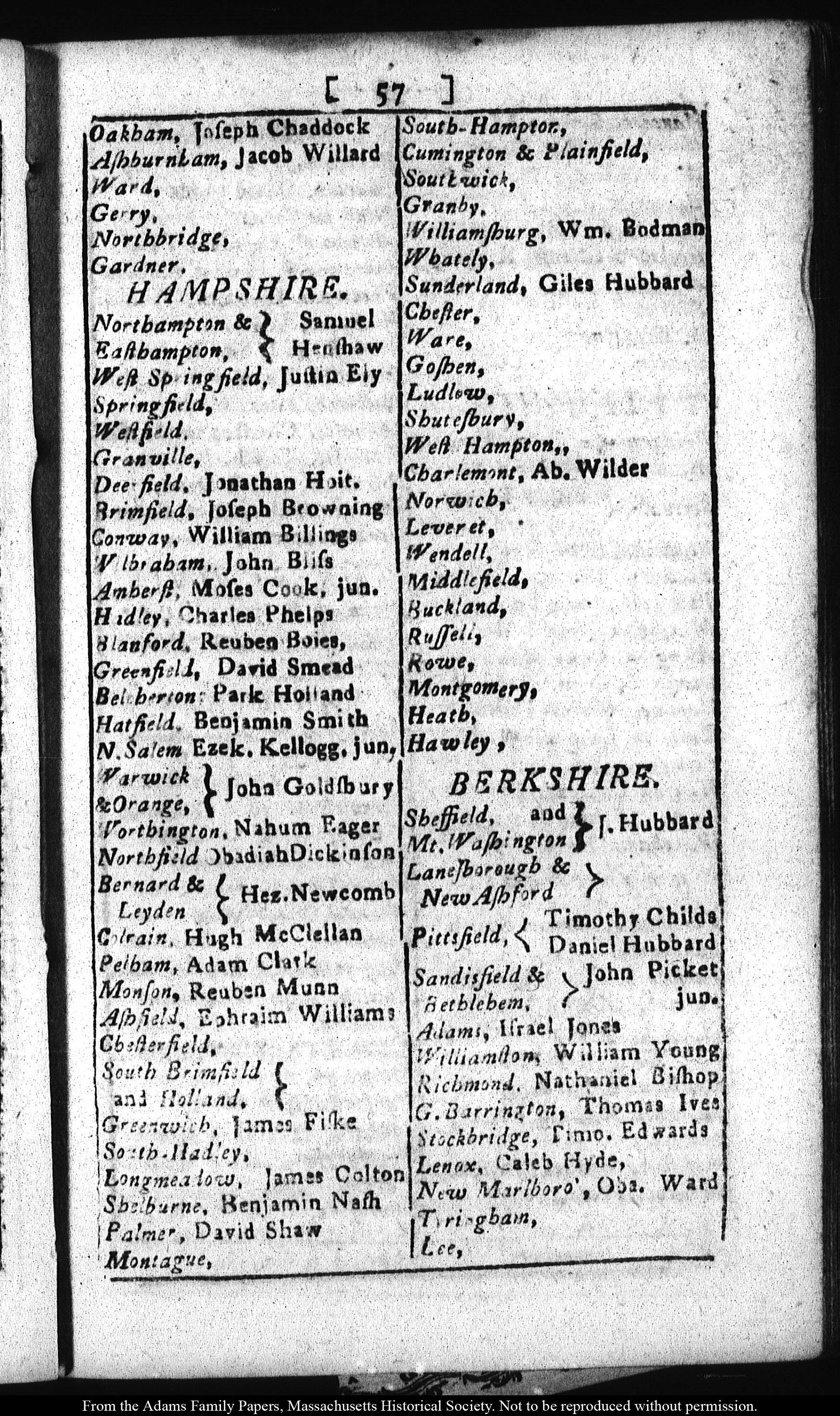 Sorry, there was an error loading the image.