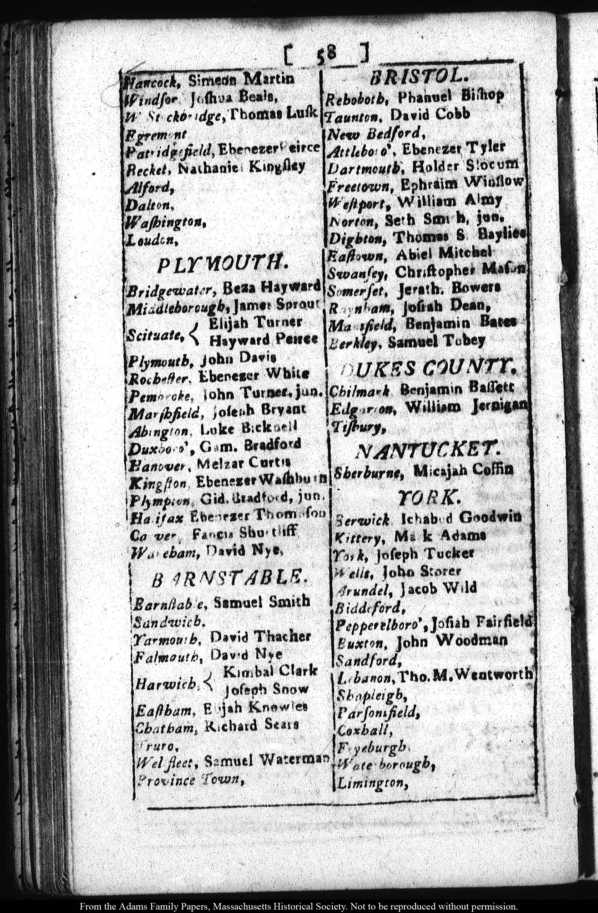 Sorry, there was an error loading the image.