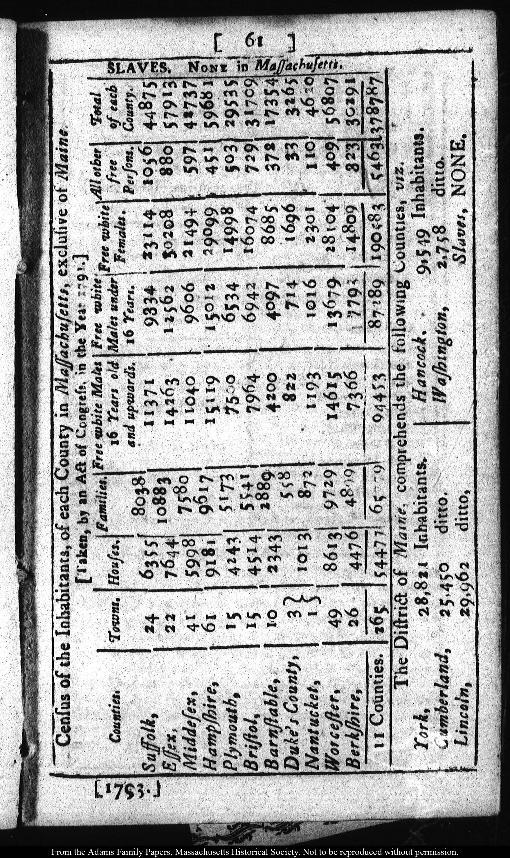 Sorry, there was an error loading the image.