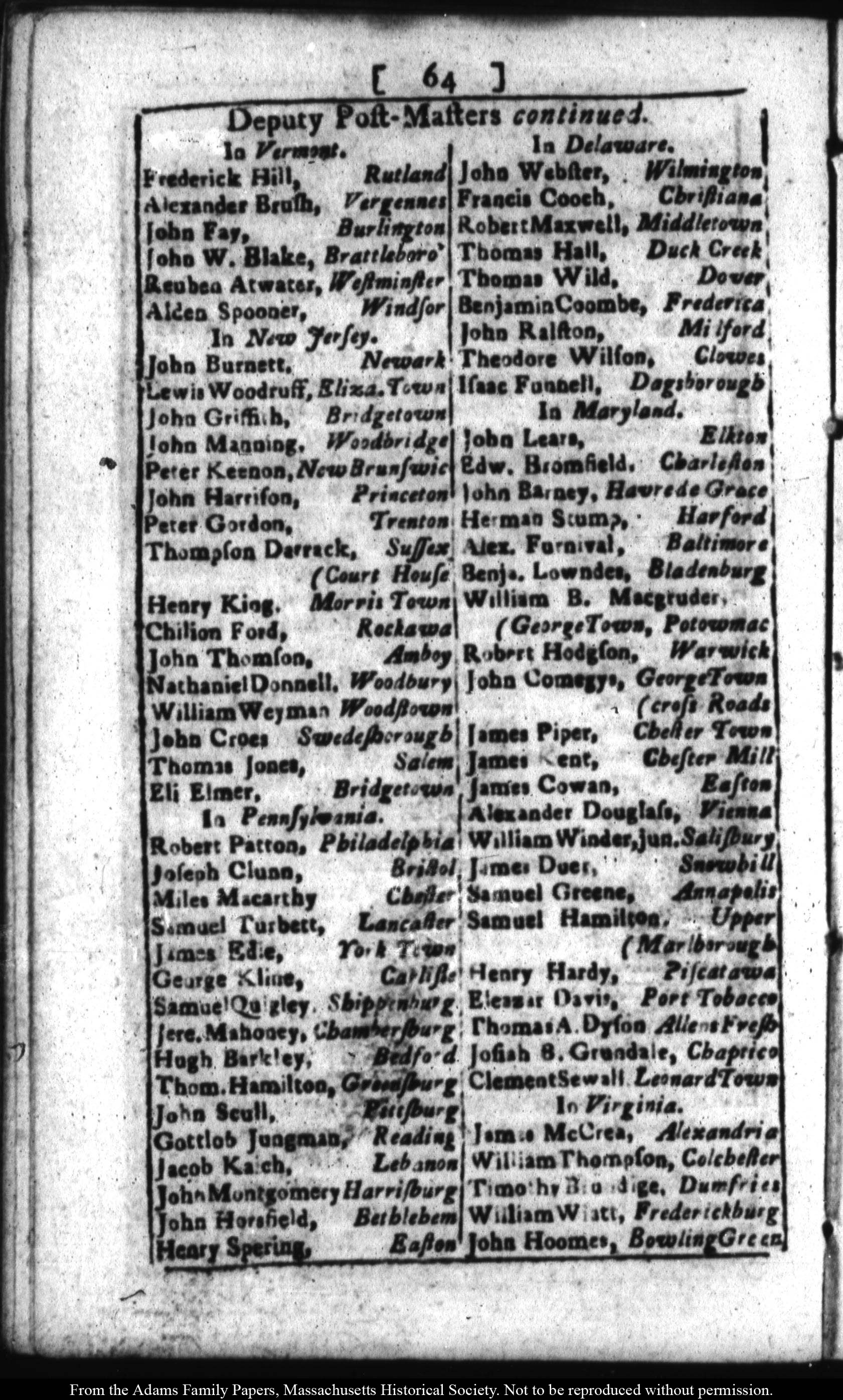 Sorry, there was an error loading the image.