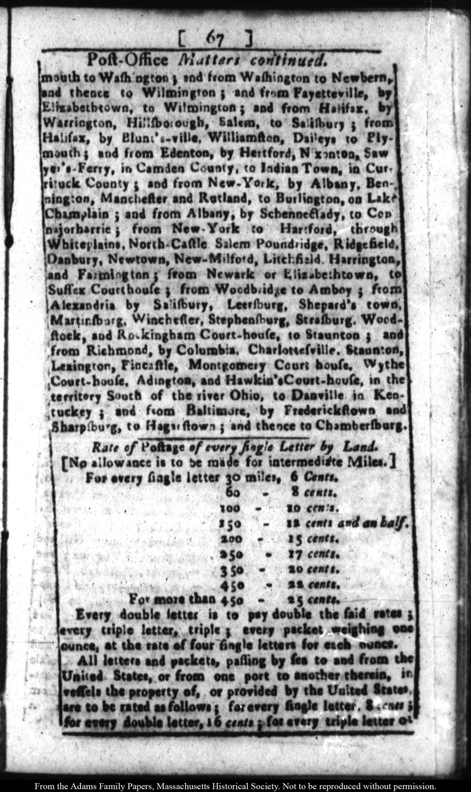 Sorry, there was an error loading the image.