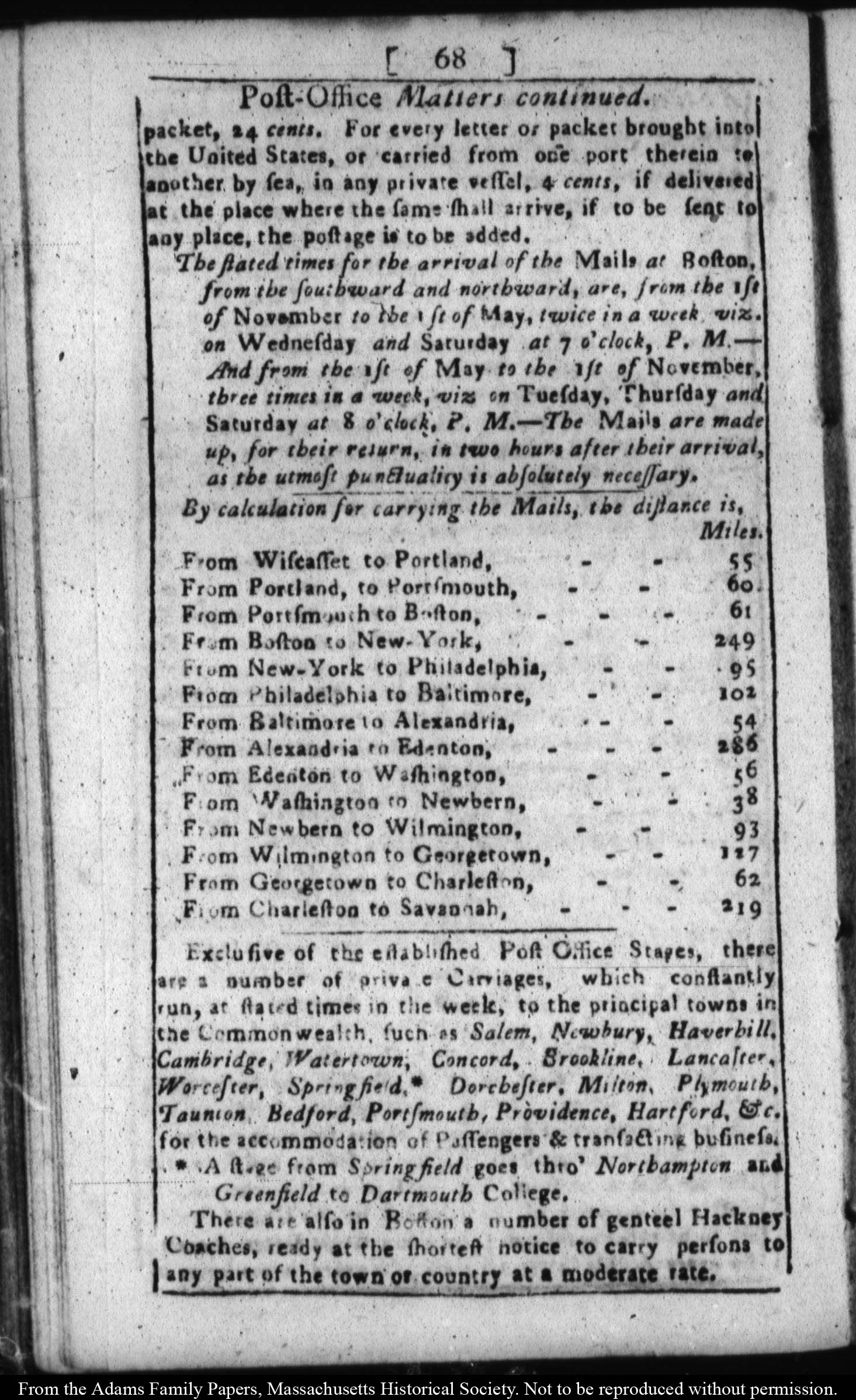 Sorry, there was an error loading the image.