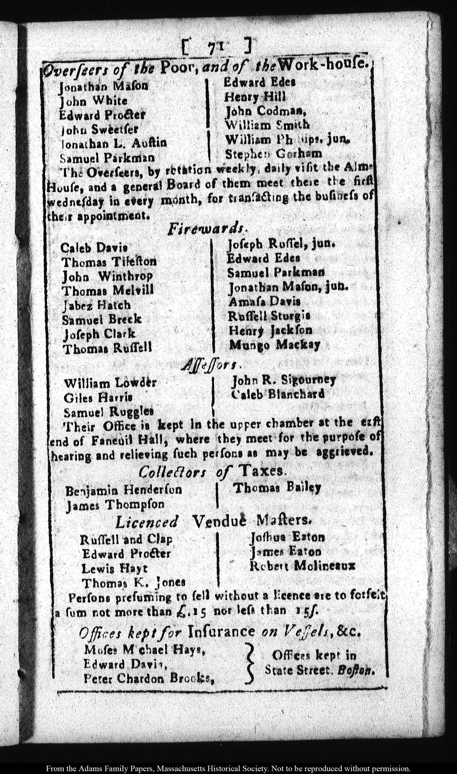 Sorry, there was an error loading the image.