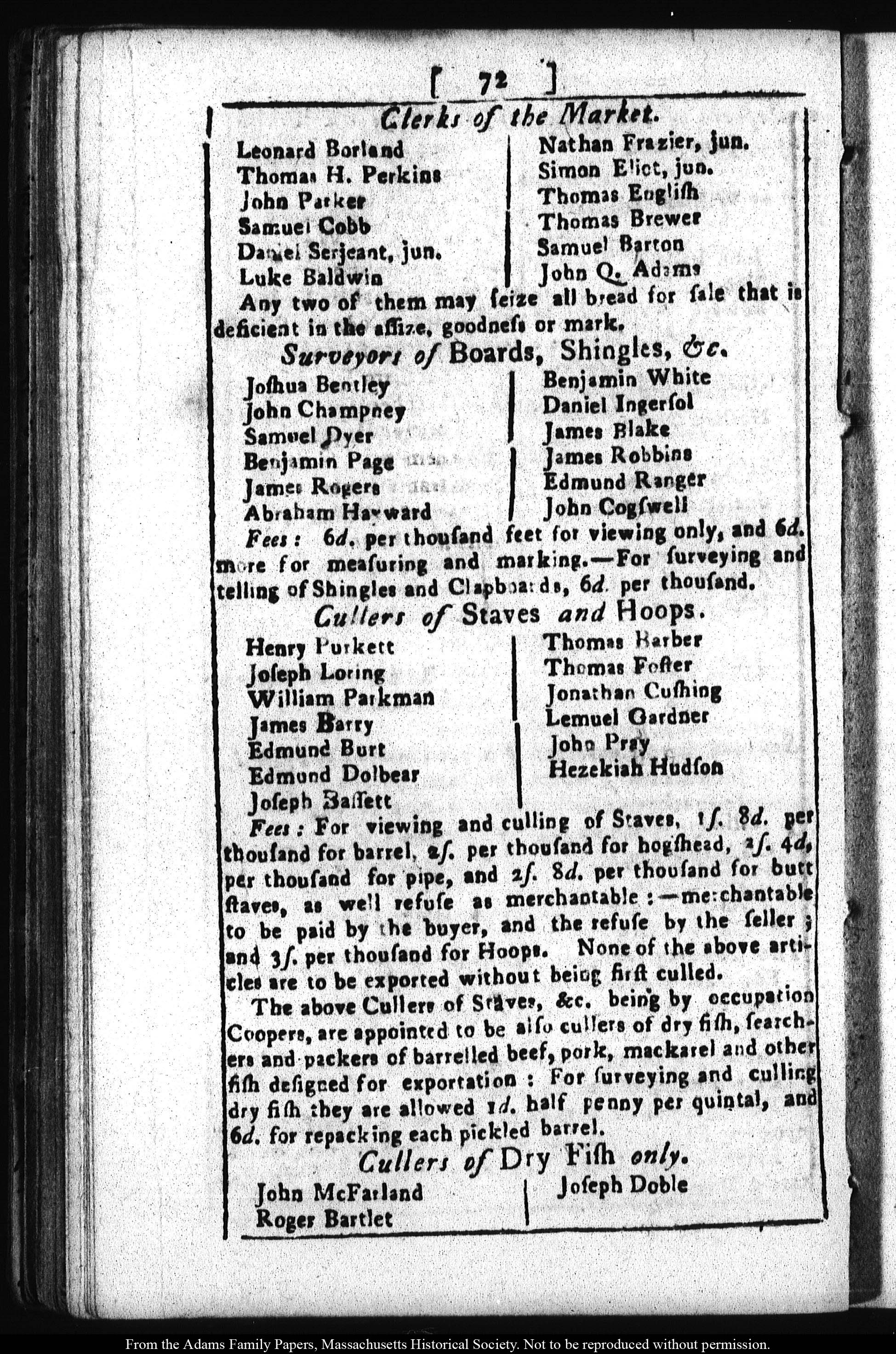 Sorry, there was an error loading the image.