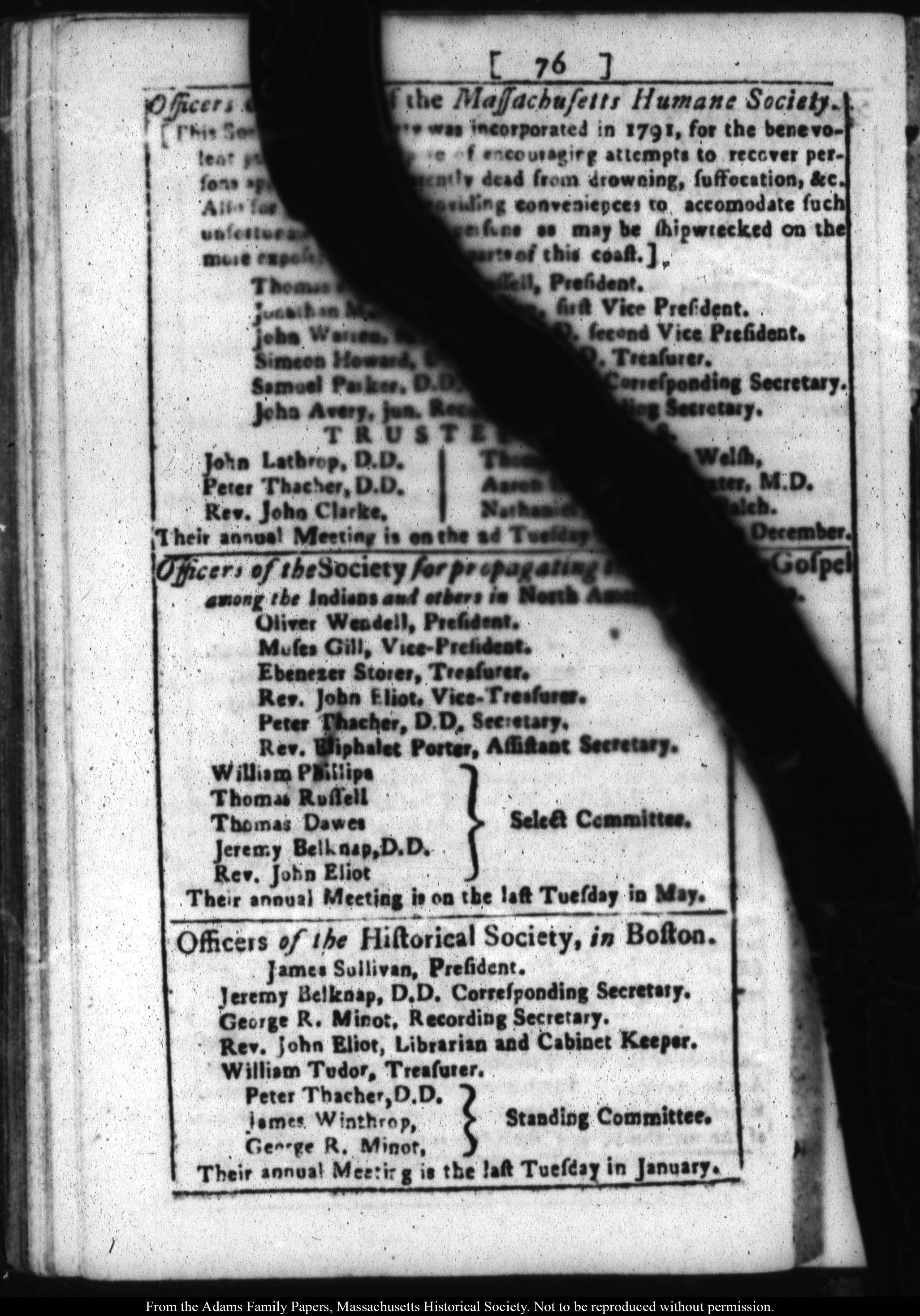 Sorry, there was an error loading the image.