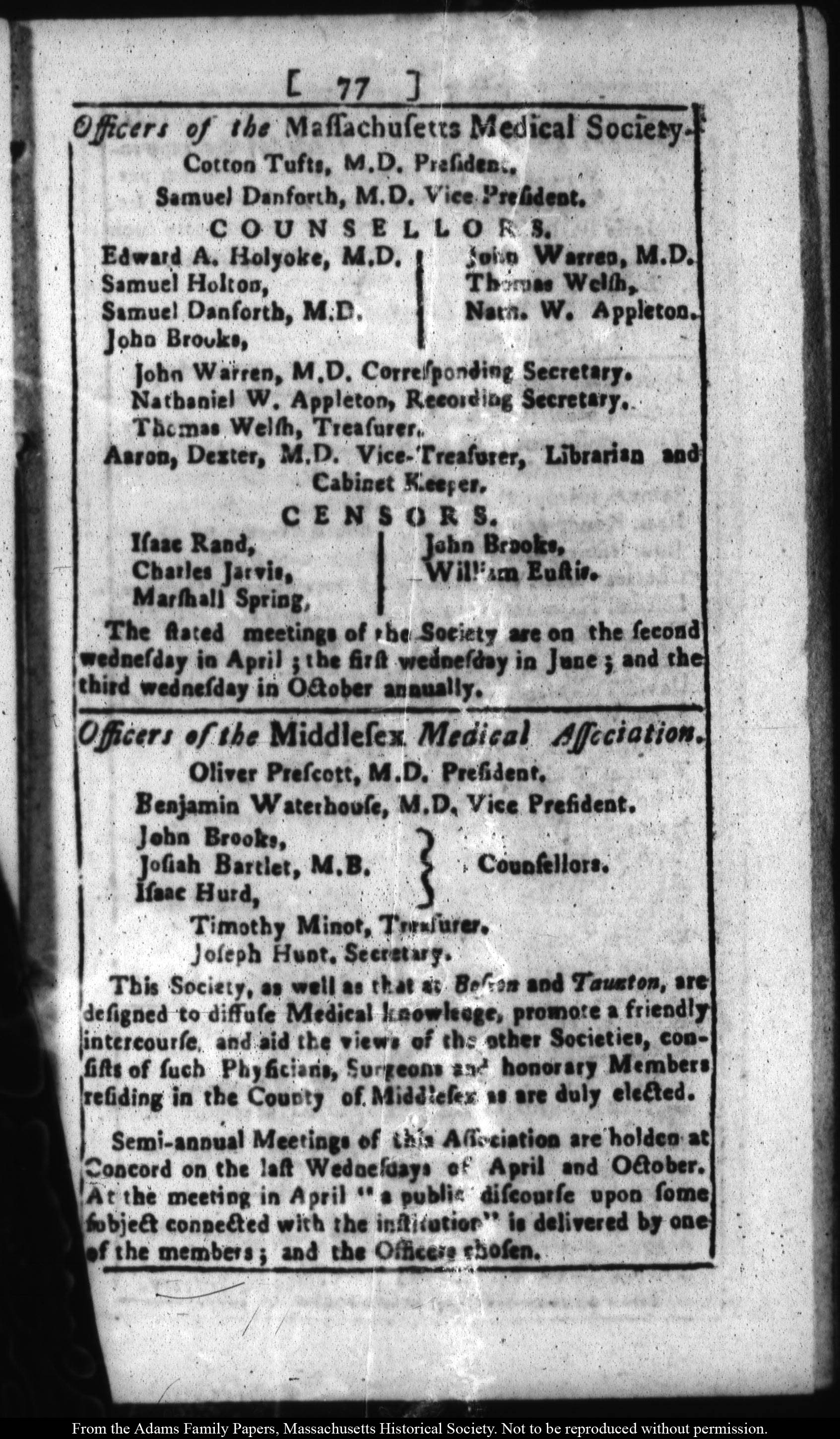 Sorry, there was an error loading the image.