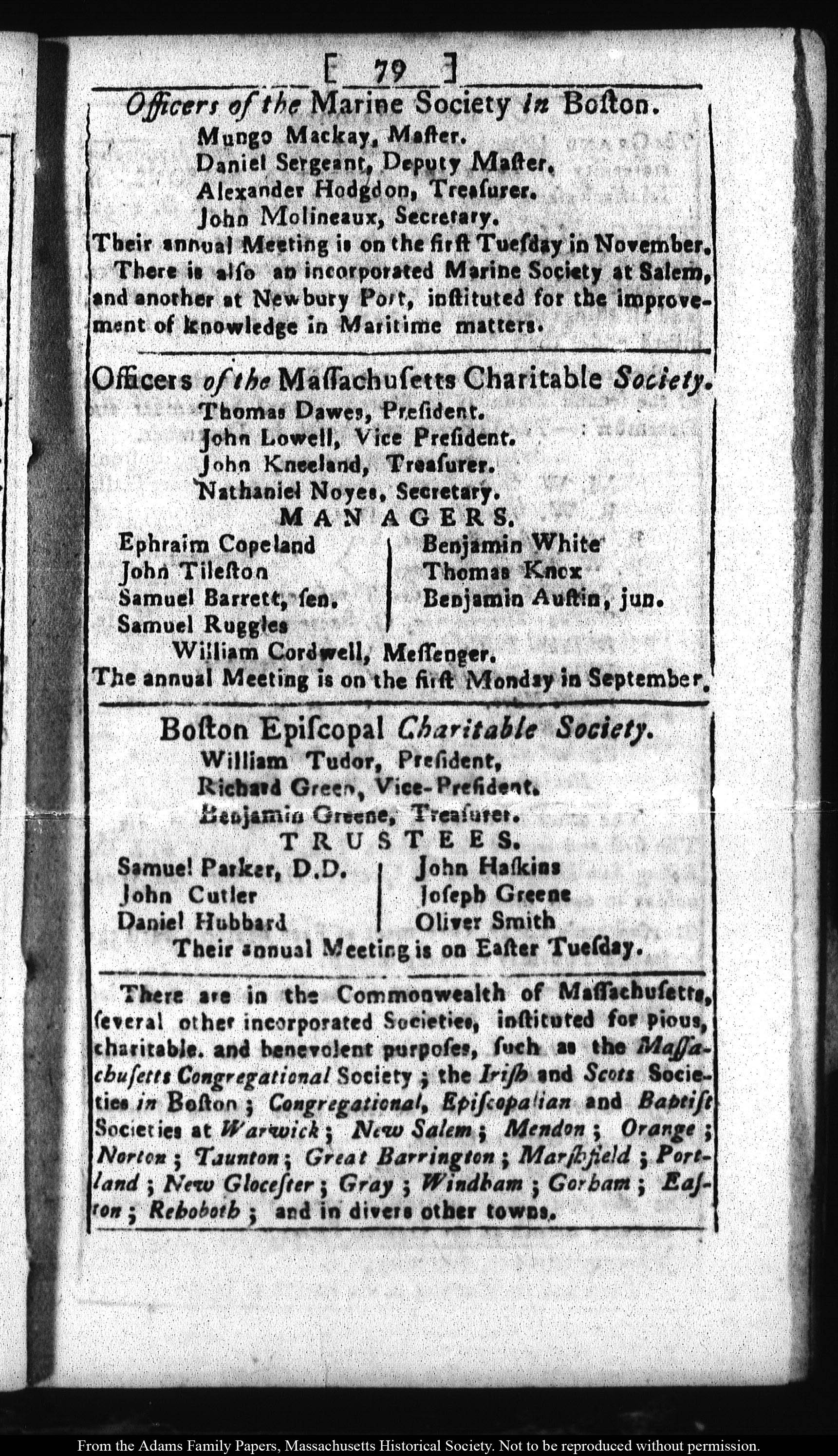 Sorry, there was an error loading the image.