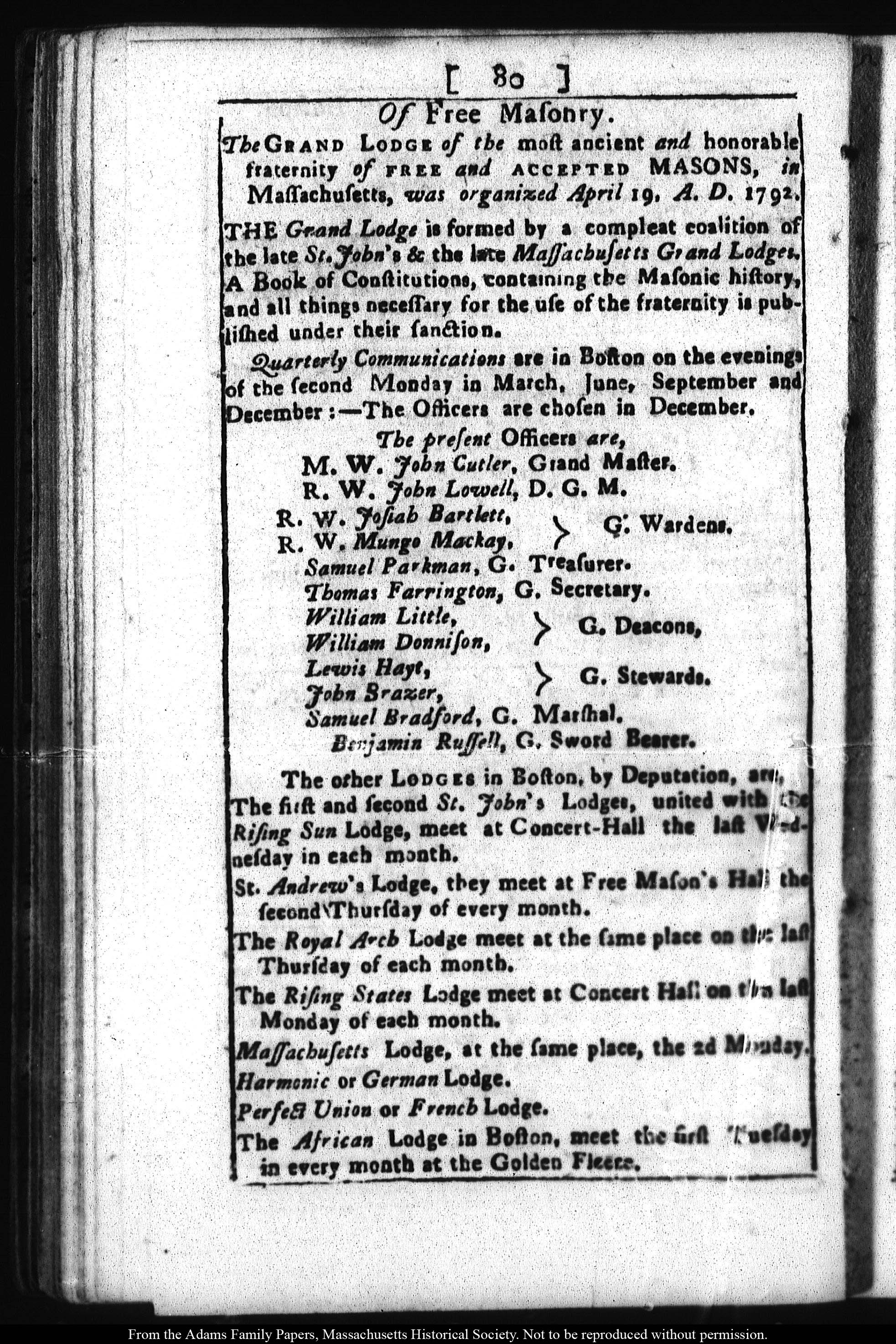 Sorry, there was an error loading the image.